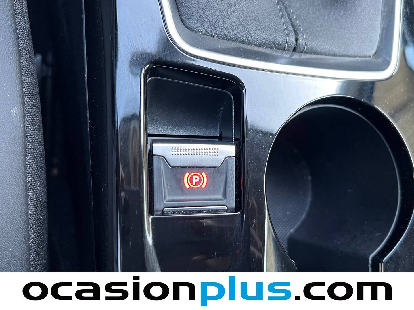 Foto Peugeot 208 Peugeot 208 PureTech 100 Allure (100 CV)