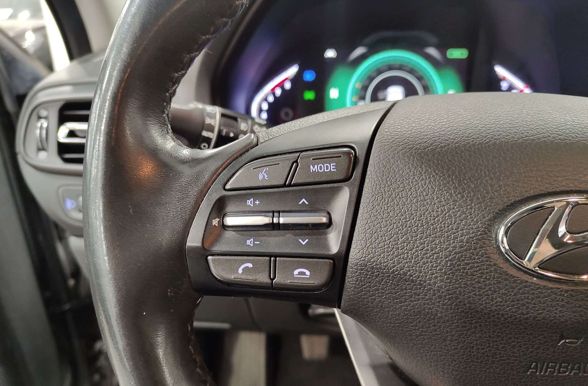 Hyundai i30 1.0 T-GDi 48V Tecno - foto 26