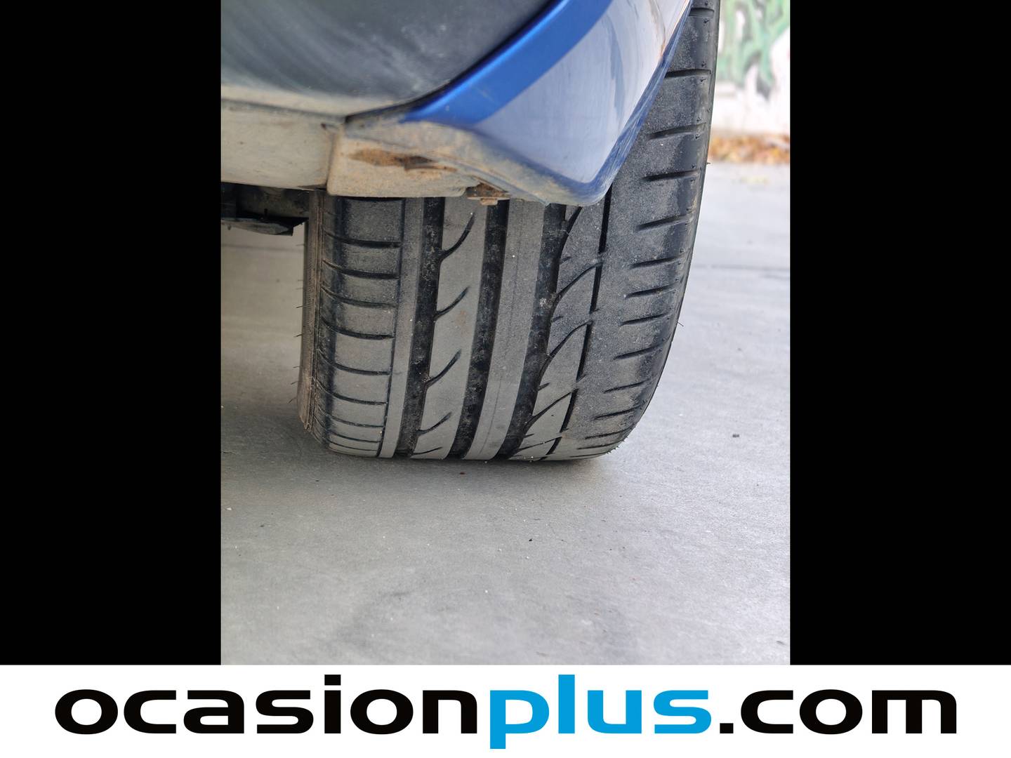 Foto BMW Serie 1 BMW Serie 1 116d  (116 CV) Pack M