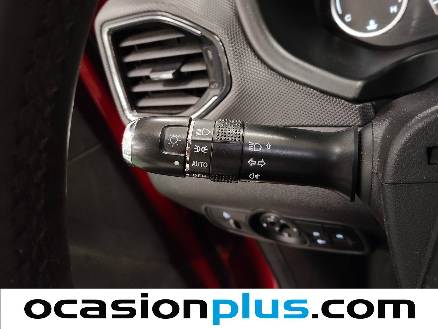 Foto DR AUTOMOBILES DR 4.0 DR AUTOMOBILES DR4 1.5 (116 CV)