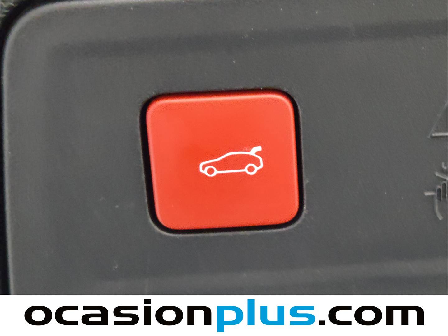Peugeot 508 Peugeot 508 BlueHDi 160 S&S GT Line EAT8 (160 CV) automático