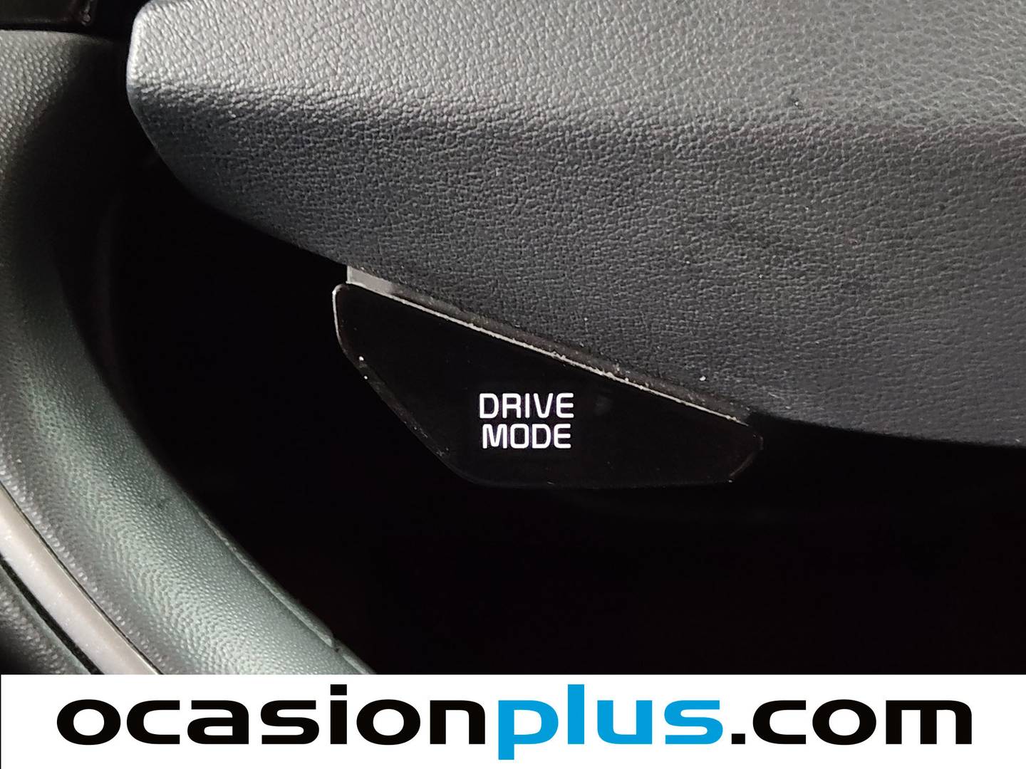 KIA Niro KIA Niro 1.6 GDi HEV Drive (129 CV) seminuevo