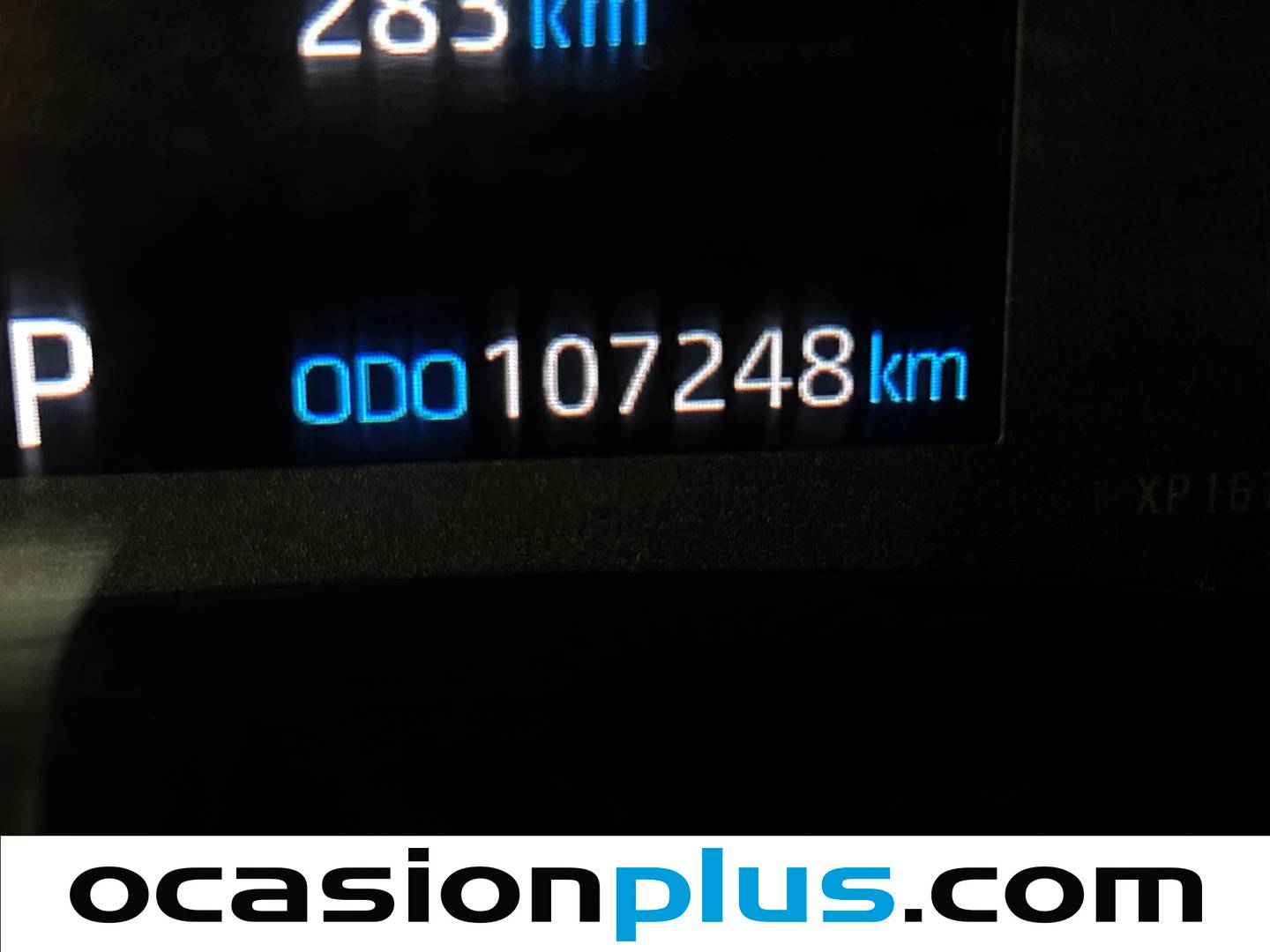 Foto Toyota Yaris Toyota Yaris 120H Active Tech (116 CV)