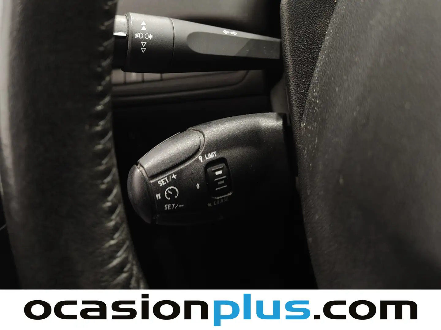 Foto Peugeot 208 Peugeot 208 PureTech 82 S&S Active  (82 CV)