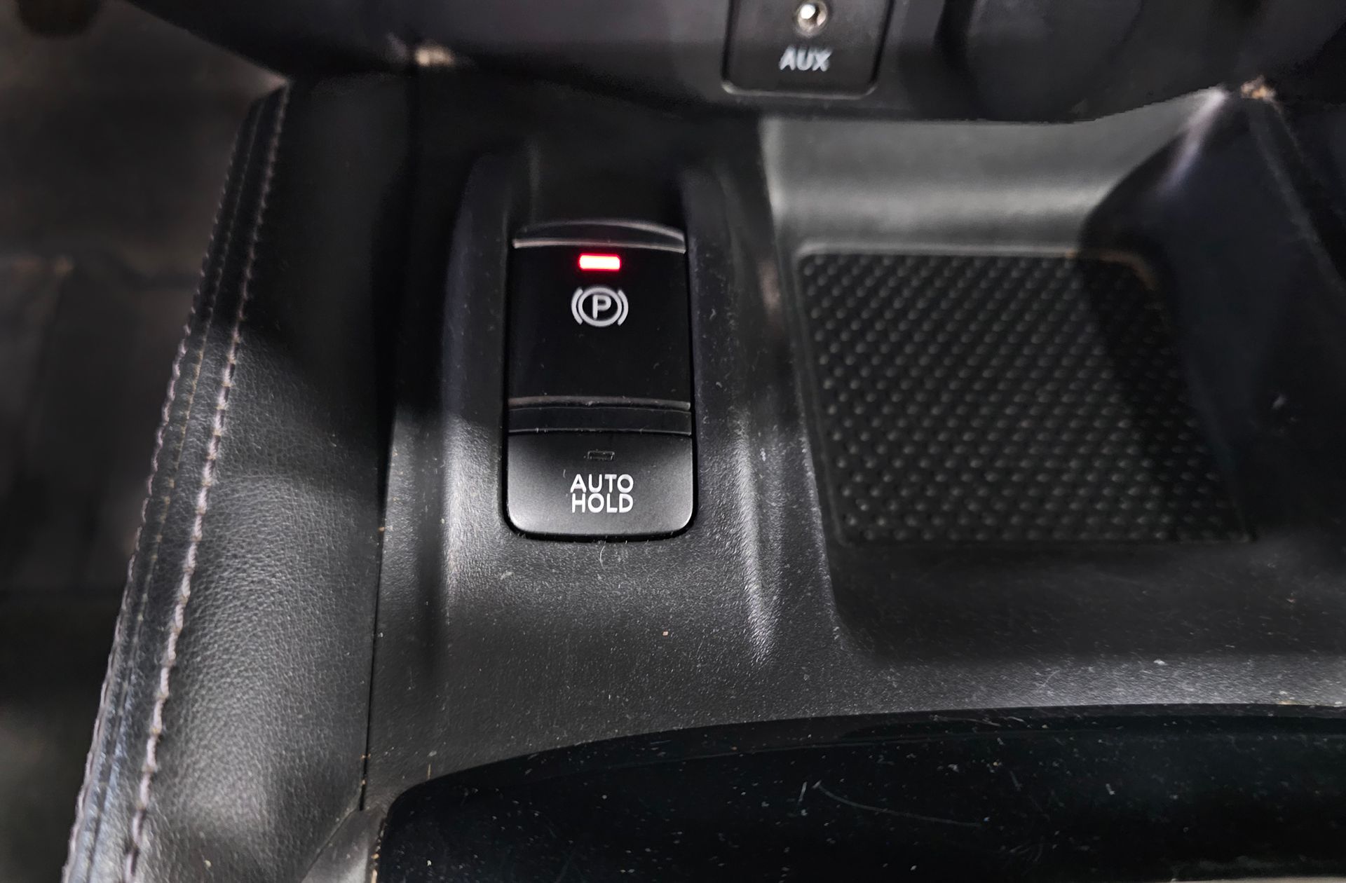 Nissan X-Trail 1.6 dCi N-Connecta - foto 30