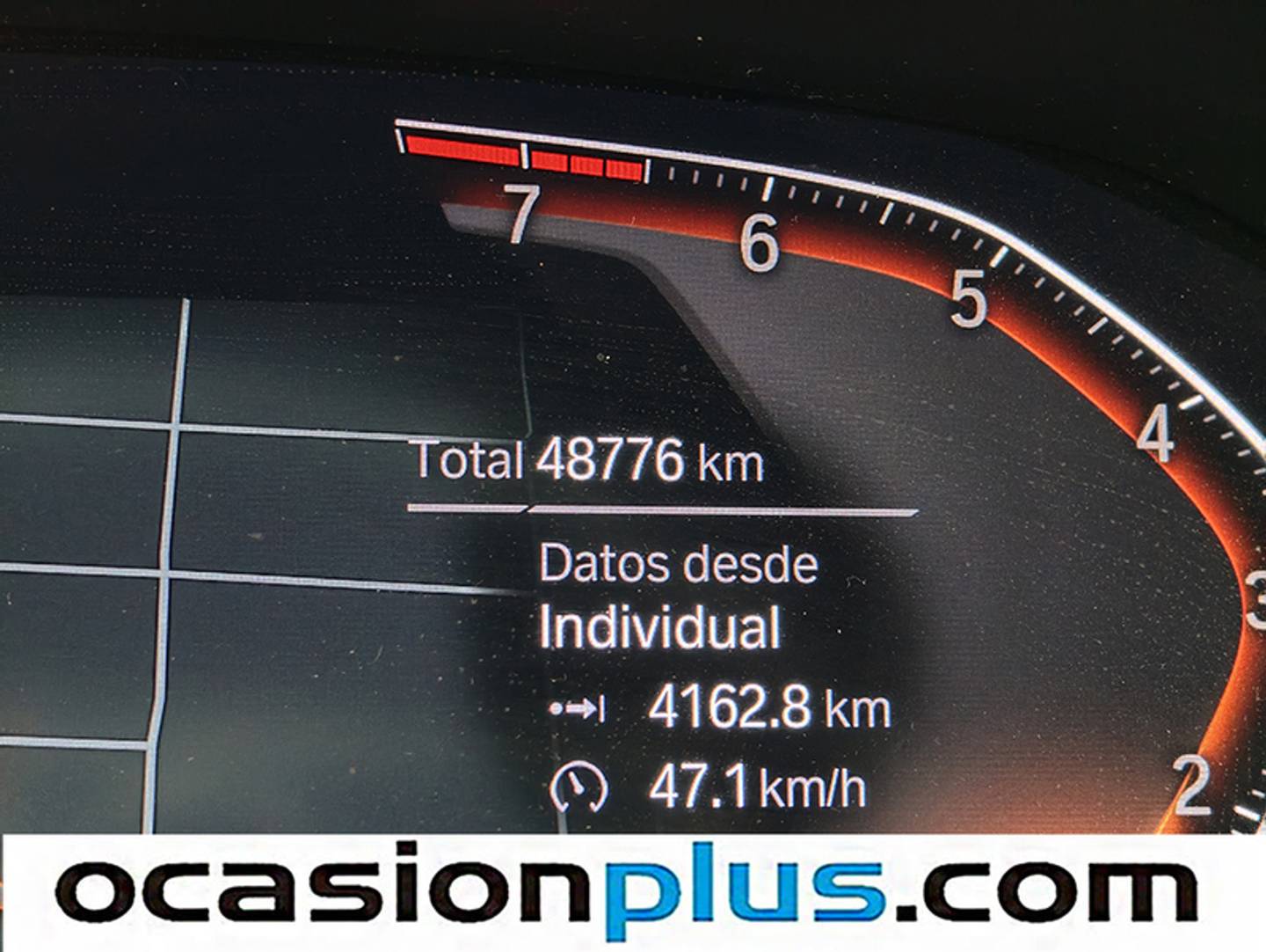 Foto BMW Serie 4 BMW Serie 4 430i xDrive Cabrio Pack M (245 CV)