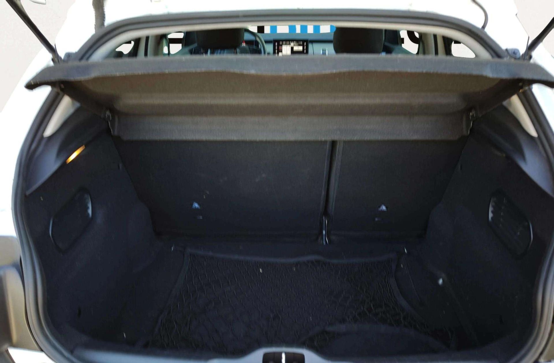 Citroën C4 Cactus PureTech 82 Feel Edition - foto 13