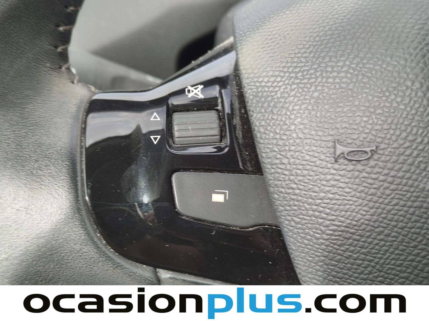 Foto Peugeot 308 Peugeot 308 Active Pack BlueHDi S&S  (130 CV)