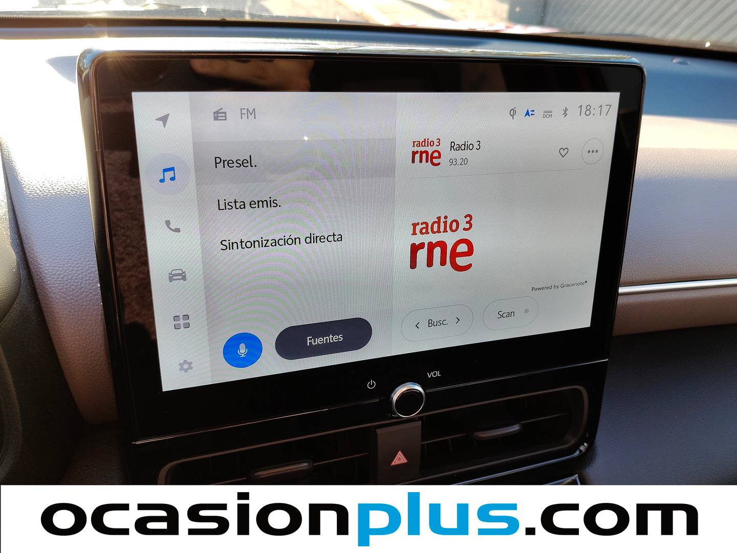 Toyota Yaris Cross Toyota Yaris Cross 130H Style (130 CV) de ocasión