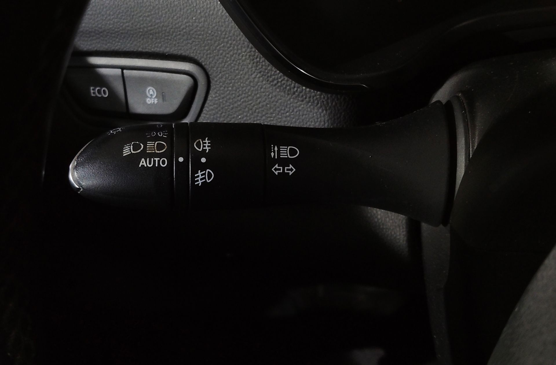Renault Kadjar Zen Energy TCe - foto 30