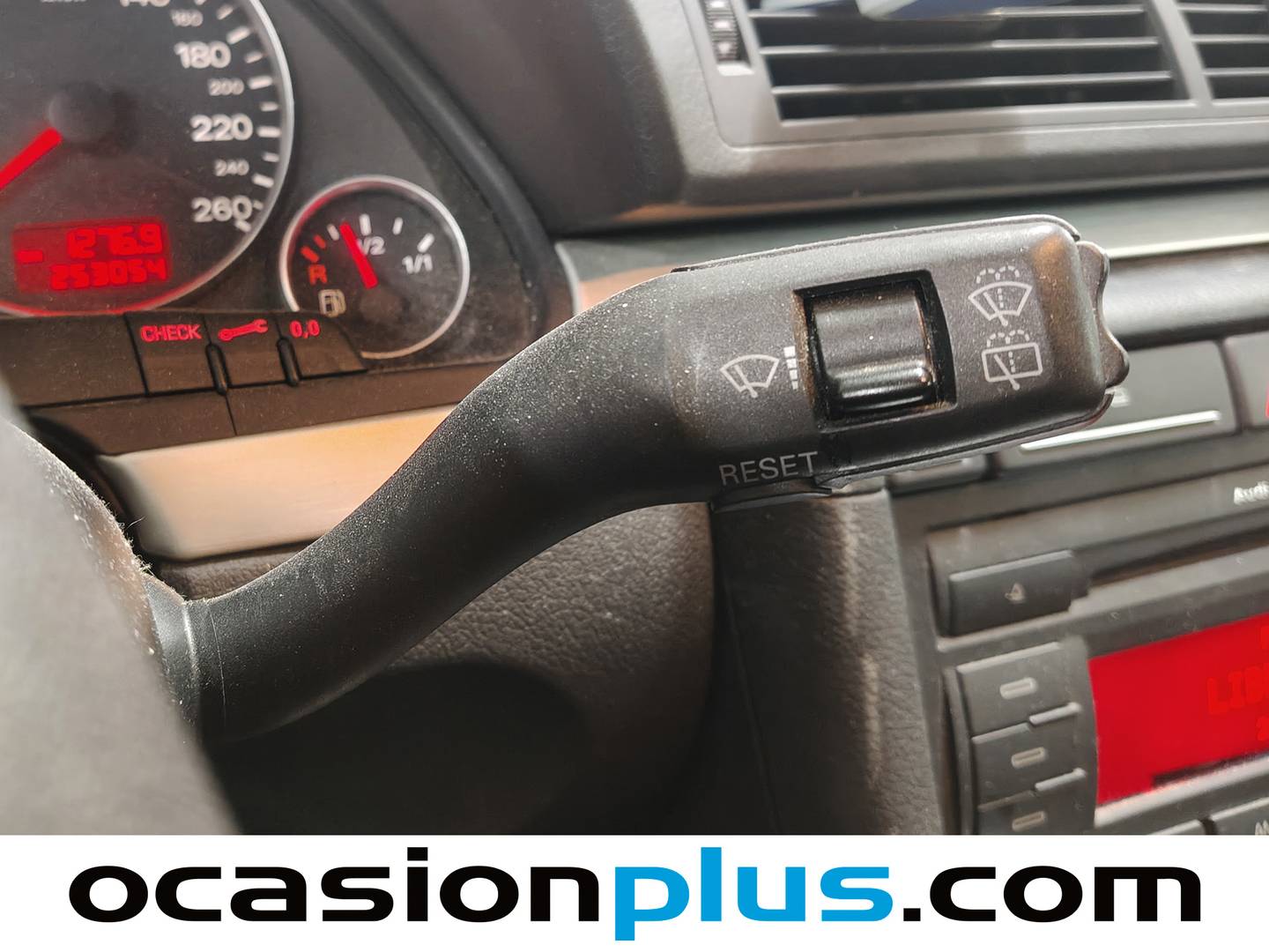 Audi A4 Audi A4 Avant 2.0 TDI (140 CV) 140cv