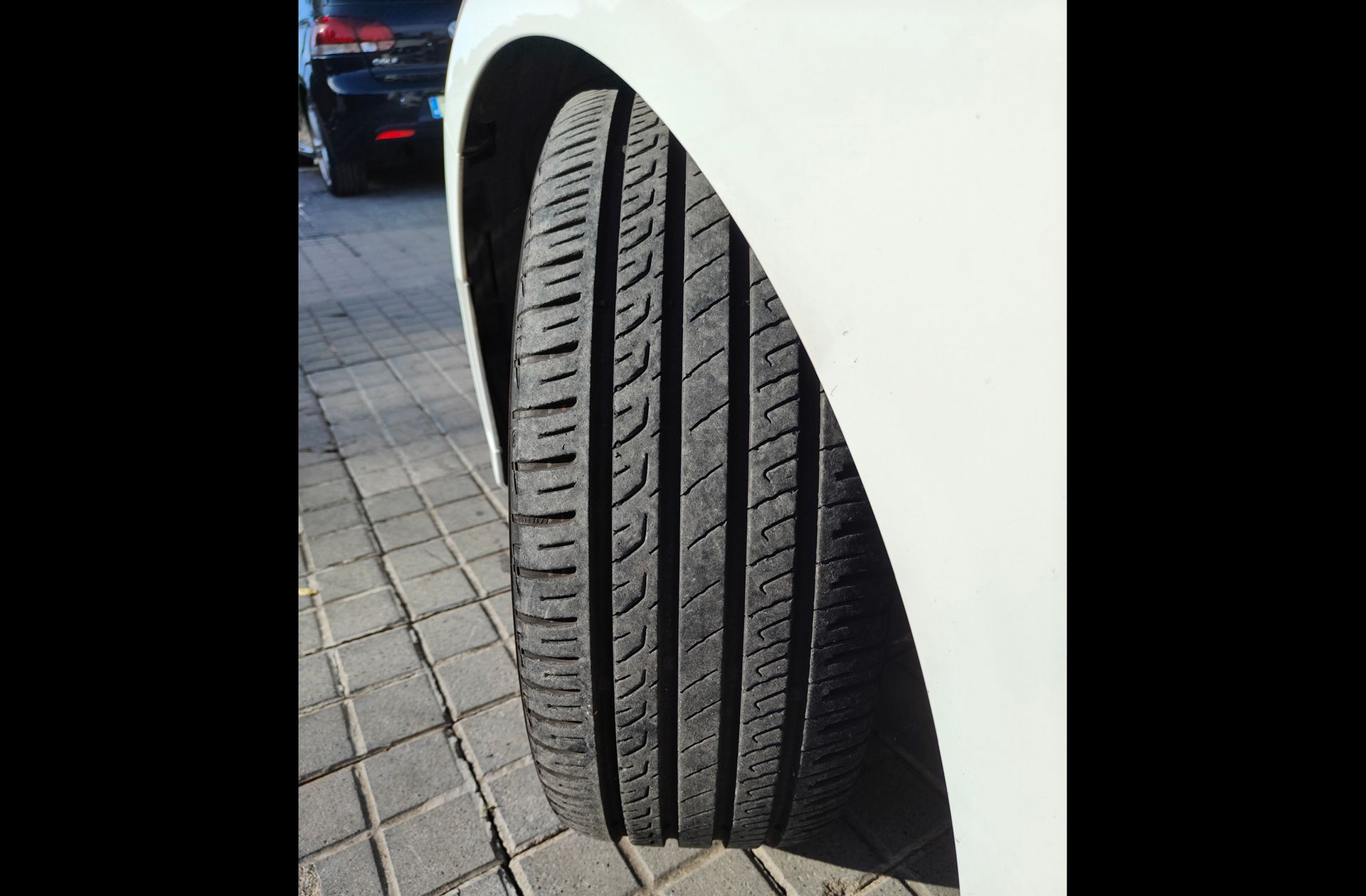 Mercedes-Benz Clase A 180 d Pack AMG - foto 41