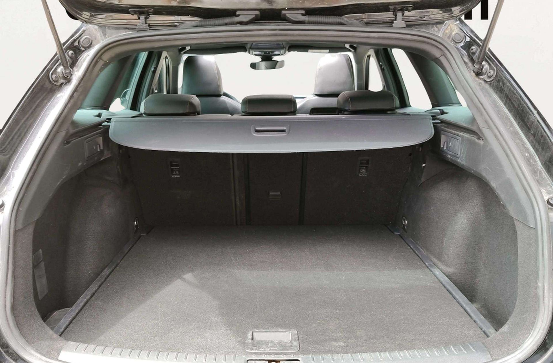 Cupra León Sportstourer 1.5 eTSI DSG - foto 20