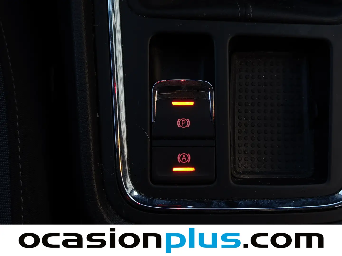 Foto Seat Ateca SEAT Ateca 1.0 TSI S&S Ecomotive Style Plus Nav (115 CV)