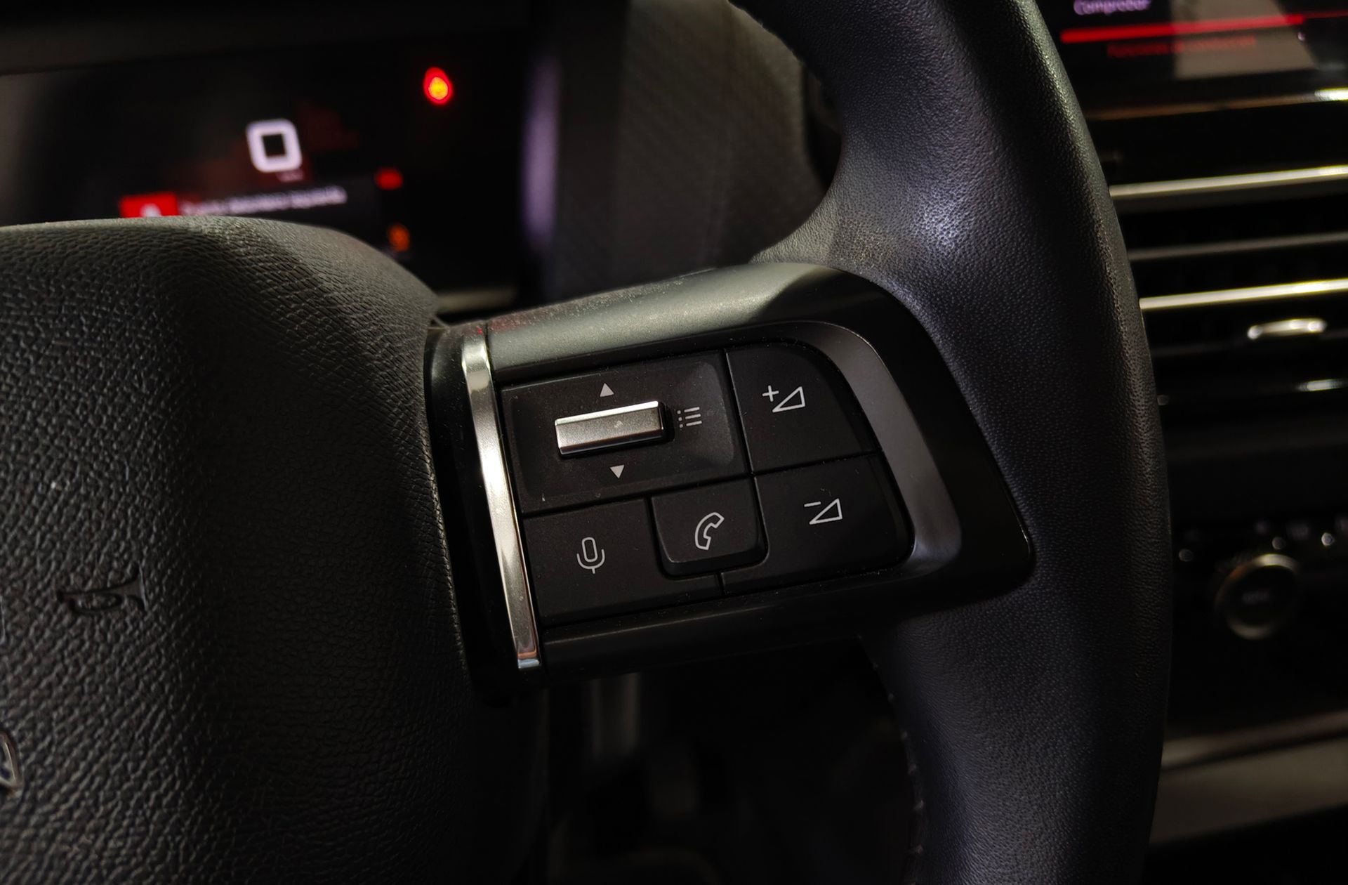 Citroën C4 PurreTech 130 Feel Pack - foto 29