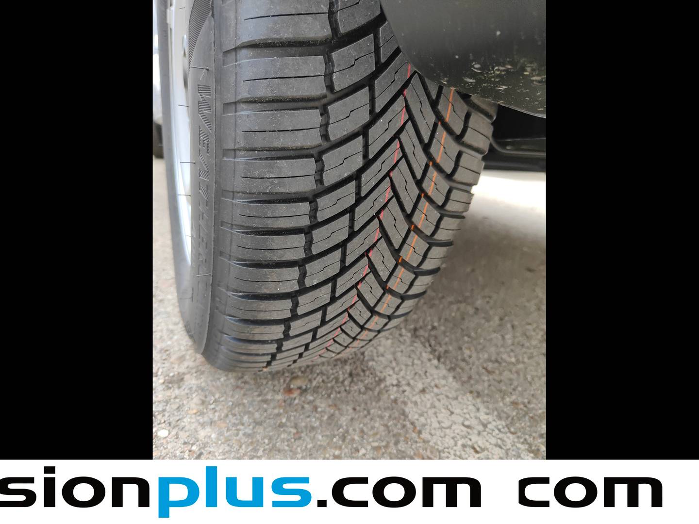 Fiat Doblò Fiat Dobló Furgón BlueHDi 100 M (100 CV) barato