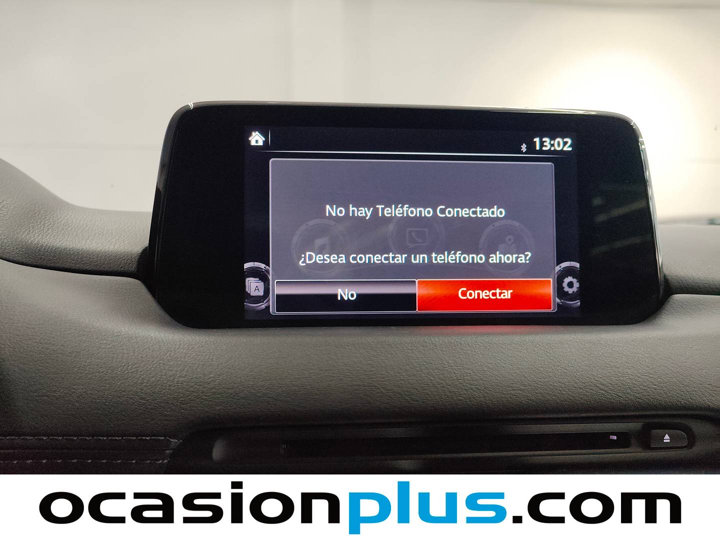 Mazda CX-5 Mazda CX-5 2.2 DE Evolution 2WD Auto (150 CV) km 0