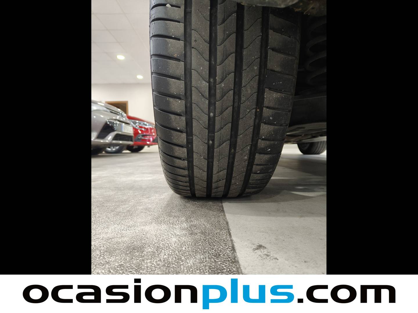 Cupra Formentor CUPRA Formentor 2.0 TDI 4Drive DSG  (150 CV) al mejor precio