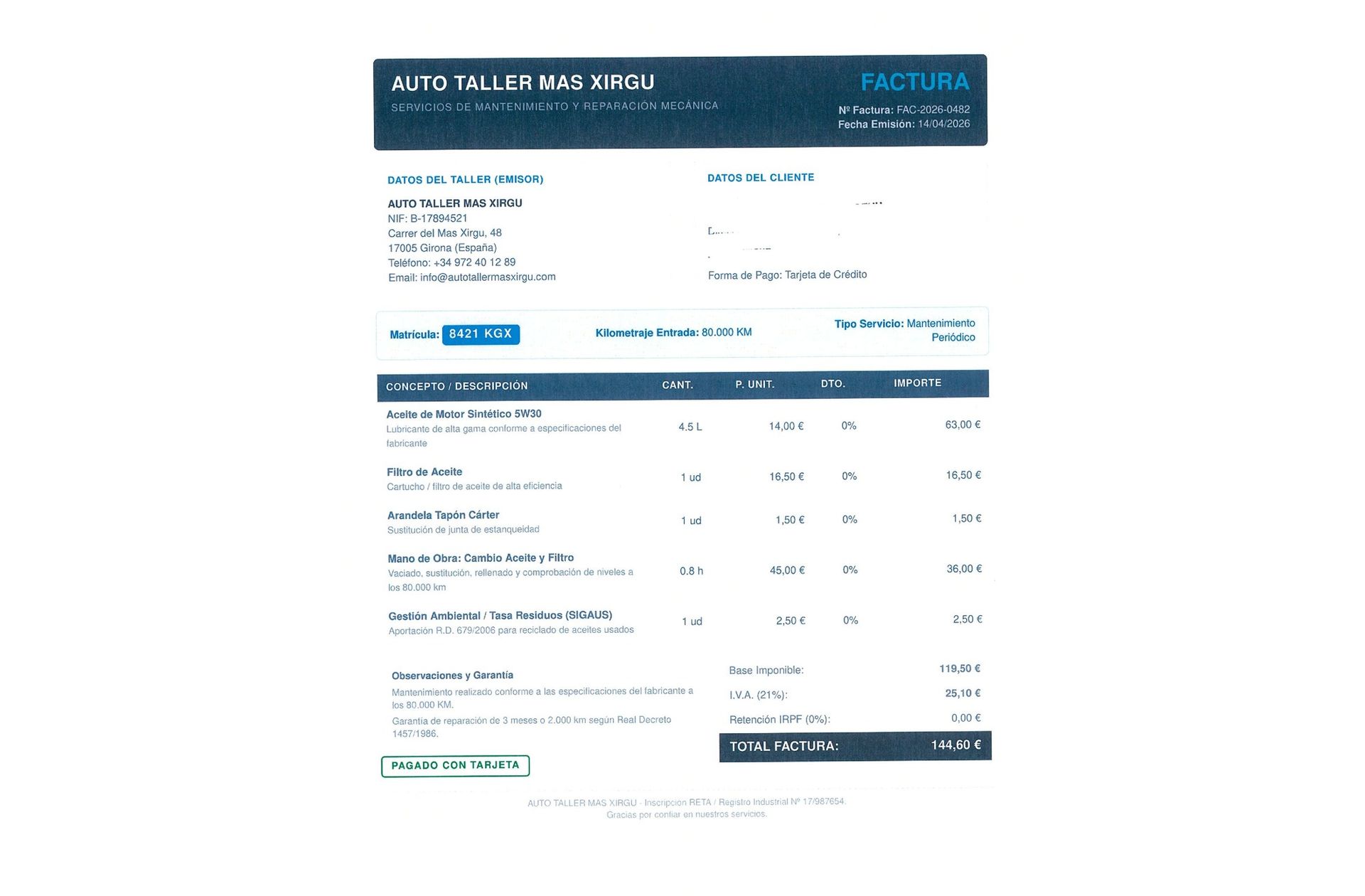 Hyundai Kona 1.0 T-GDi Essence 4x2 - foto 15