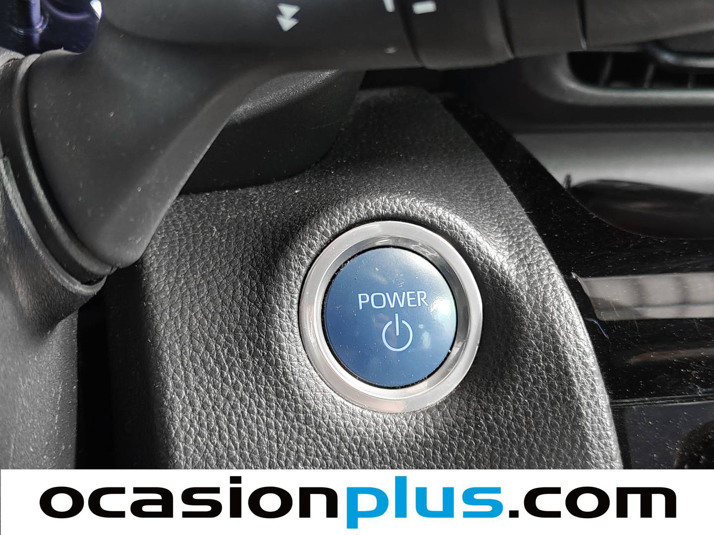 Toyota Yaris Cross Toyota Yaris Cross 120H Active Tech (116 CV) al mejor precio