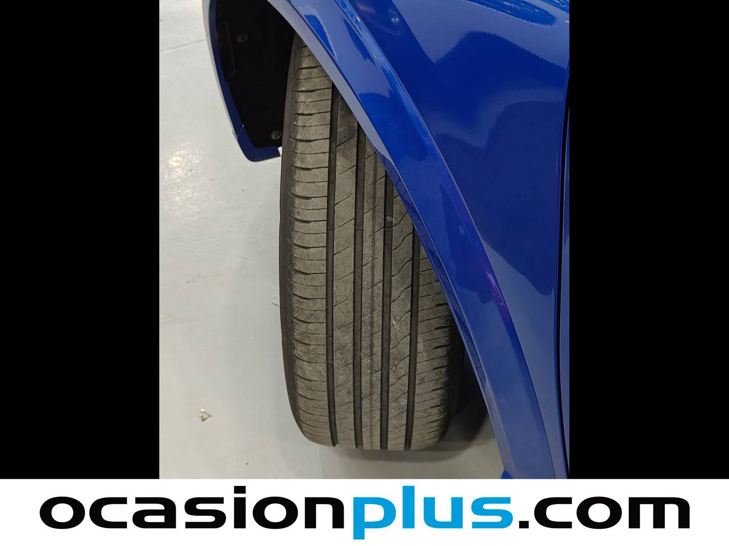 Ford Puma Ford Puma 1.0 EcoBoost MHEV ST-Line (125 CV) al mejor precio