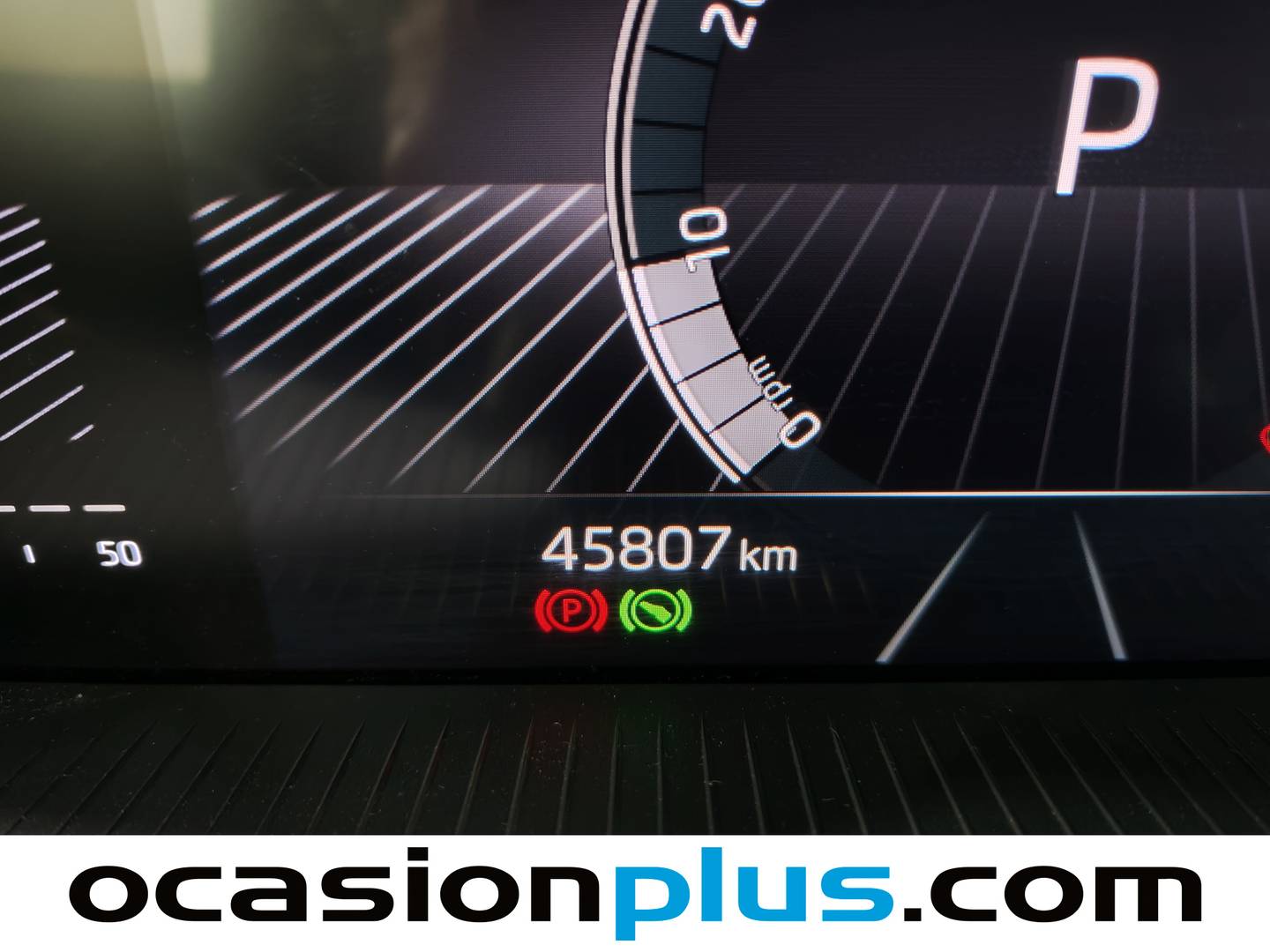Skoda Kamiq Skoda Kamiq 1.0 TSI Selection DSG (115 CV) seminuevo