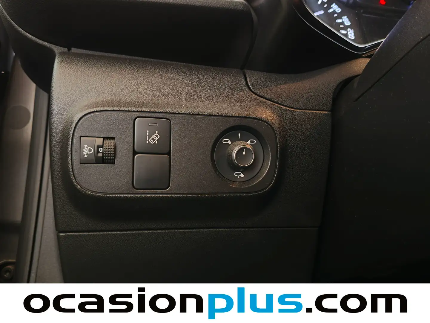 Foto Citroën C3 Citroen C3 PureTech 83 Feel (83 CV)