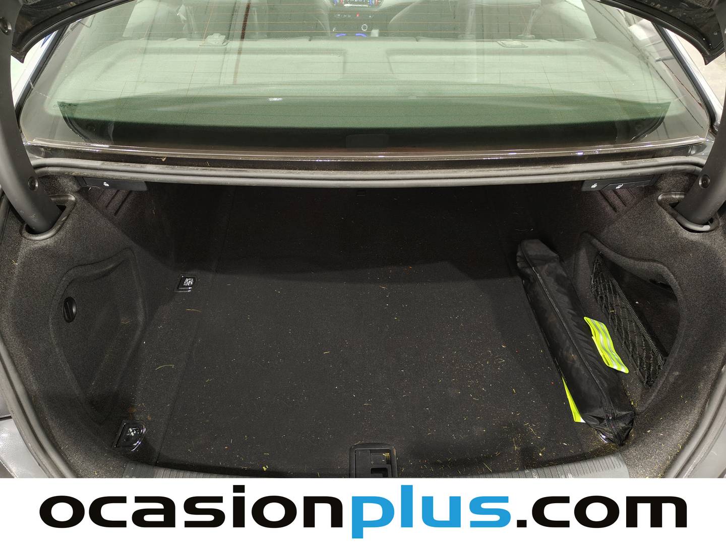 Foto Audi A5 Audi A5 Coupe S line 40 TFSI (190 CV) S tronic