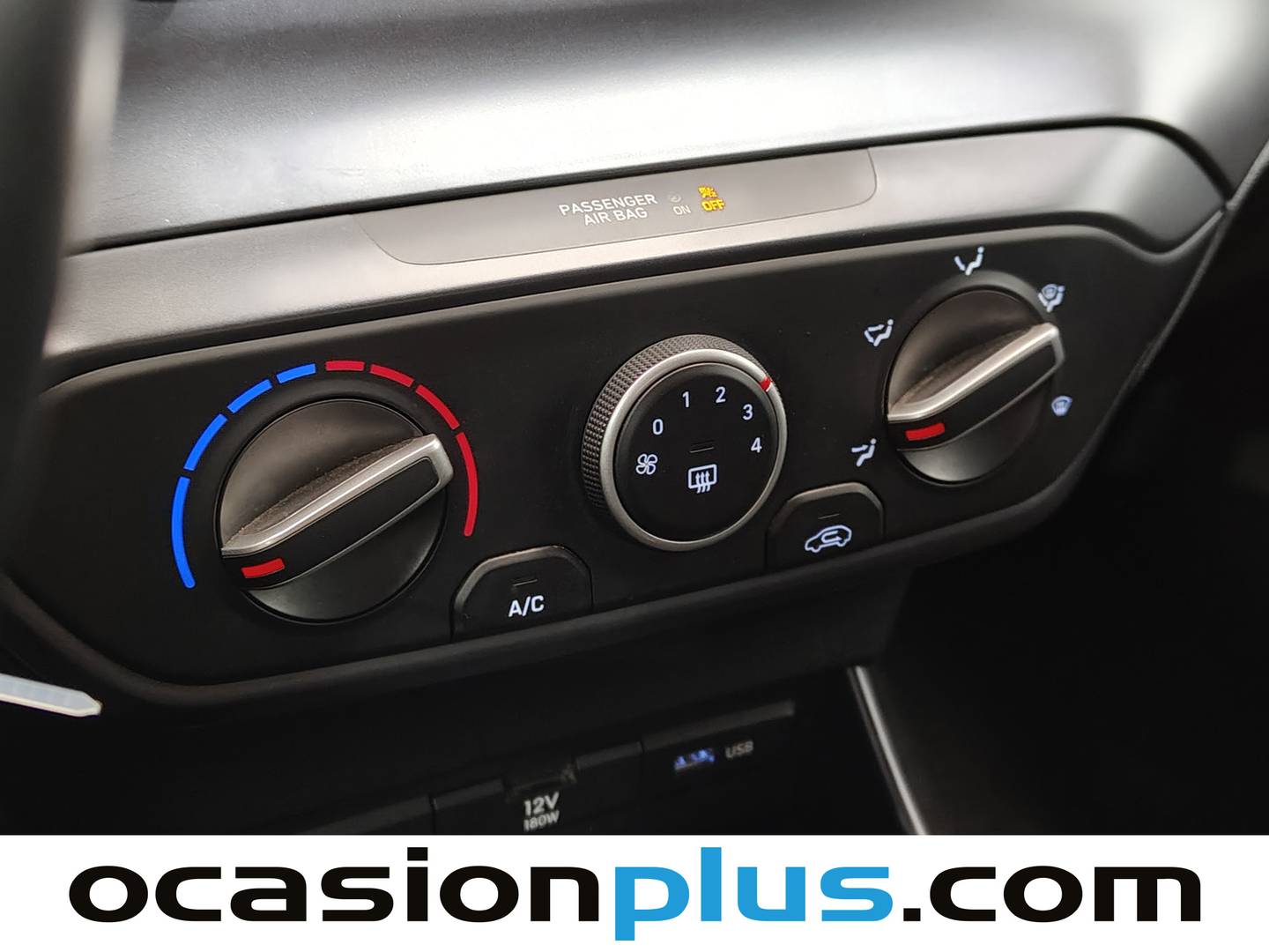 Hyundai i20 Hyundai i20 1.0 TGDI 48V Klass (100 CV) 100cv