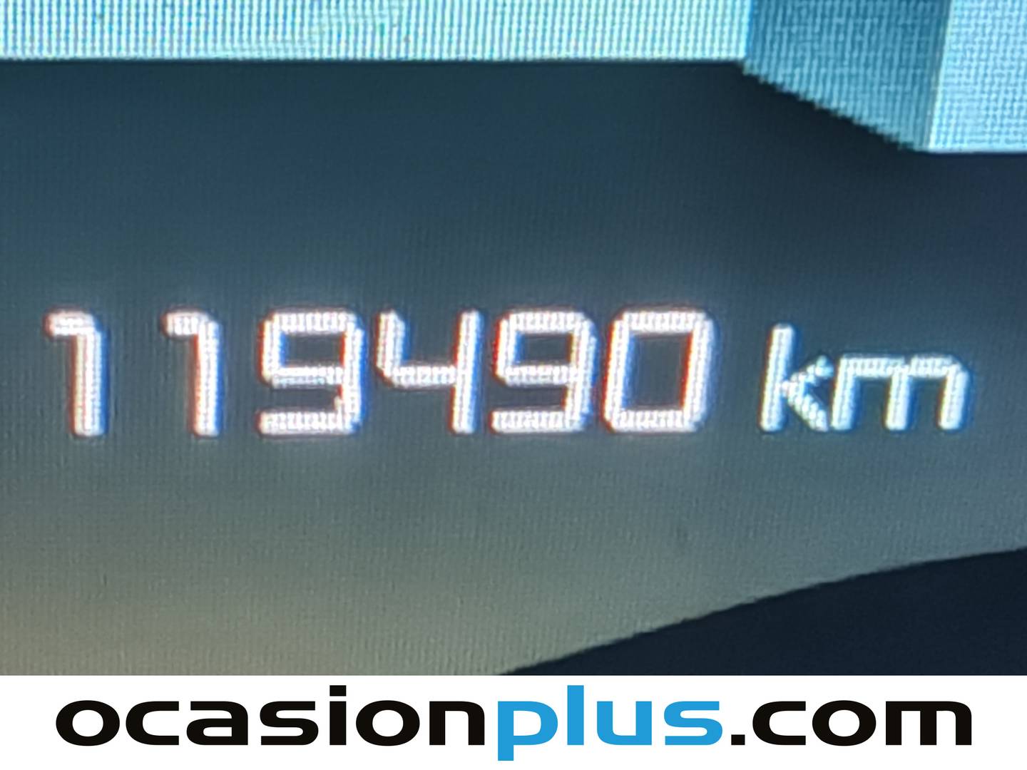 Foto Citroën C5 Aircross Hybrid Citroen C5 Aircross Hybrid 225 Shine e-EAT8 (225 CV)