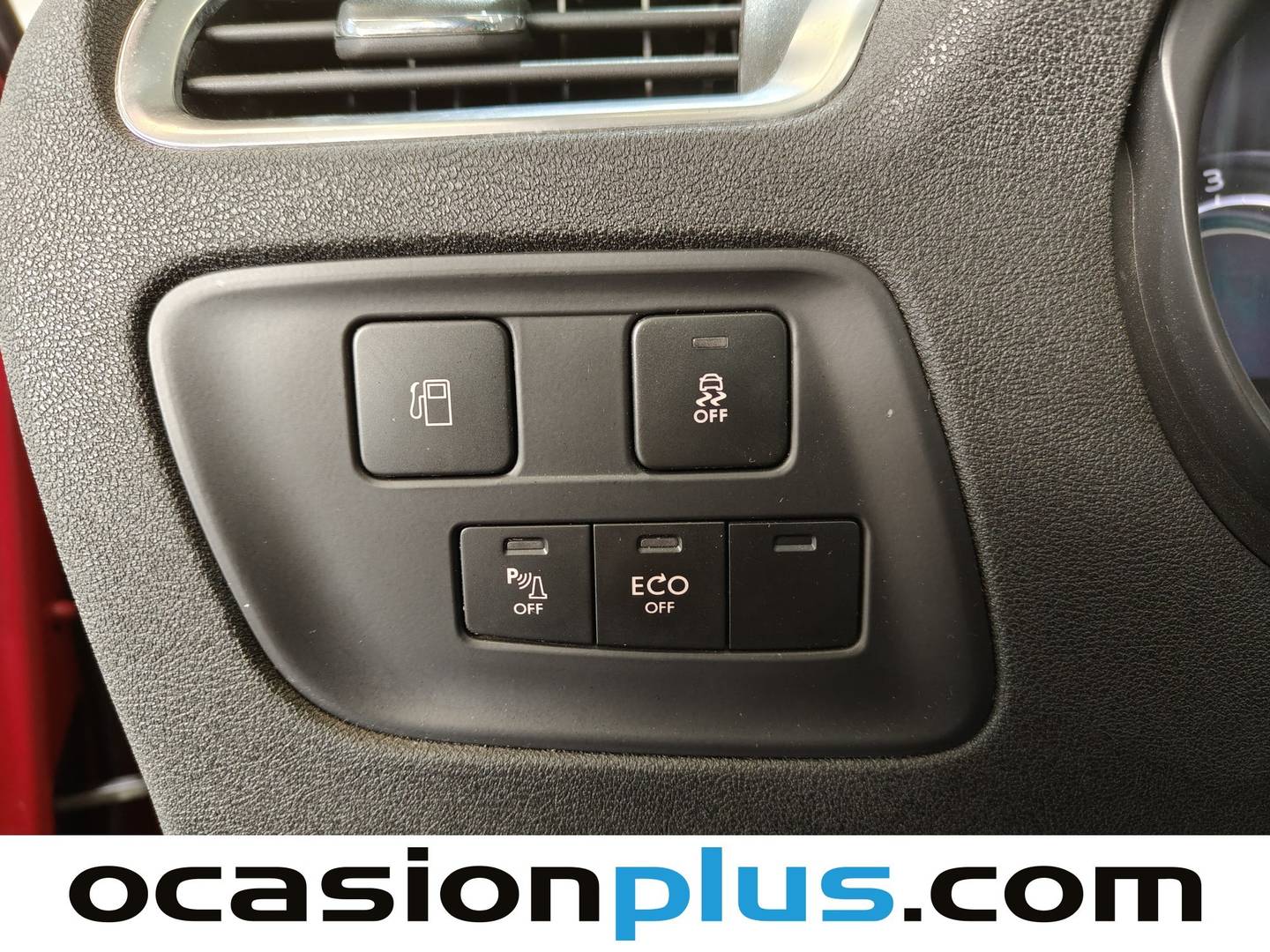 Foto Citroën C4 Citroen C4 PureTech 130 S&S Feel Edition  (130 CV)