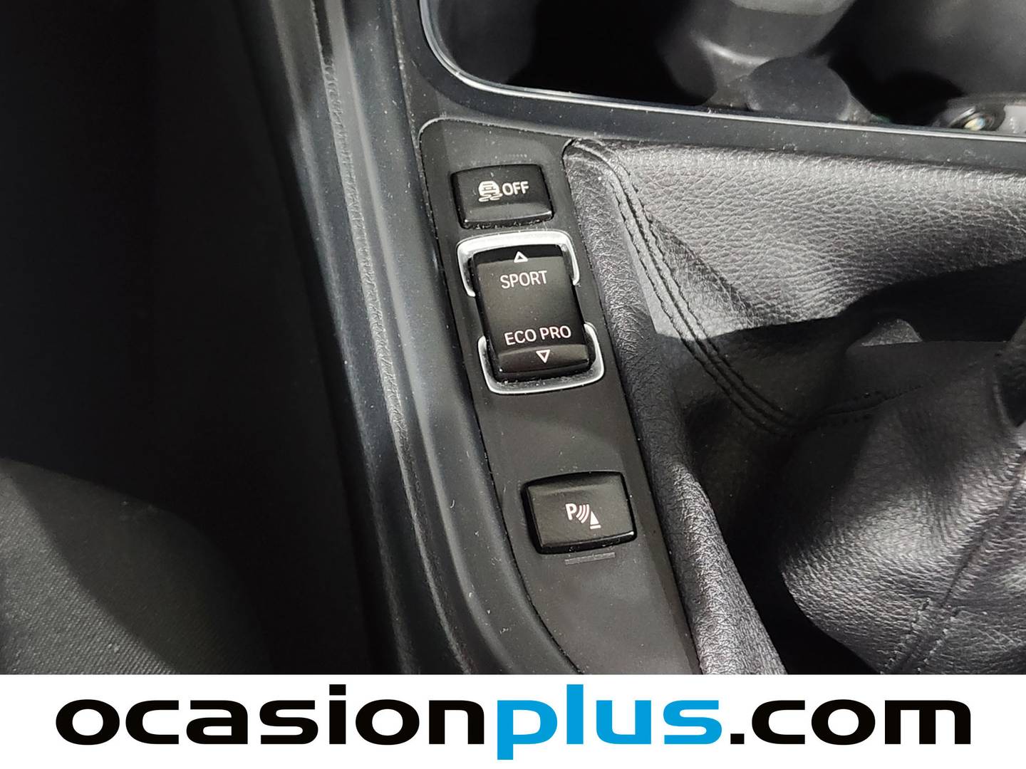BMW Serie 3 BMW Serie 3 318d Business (150 CV) al mejor precio