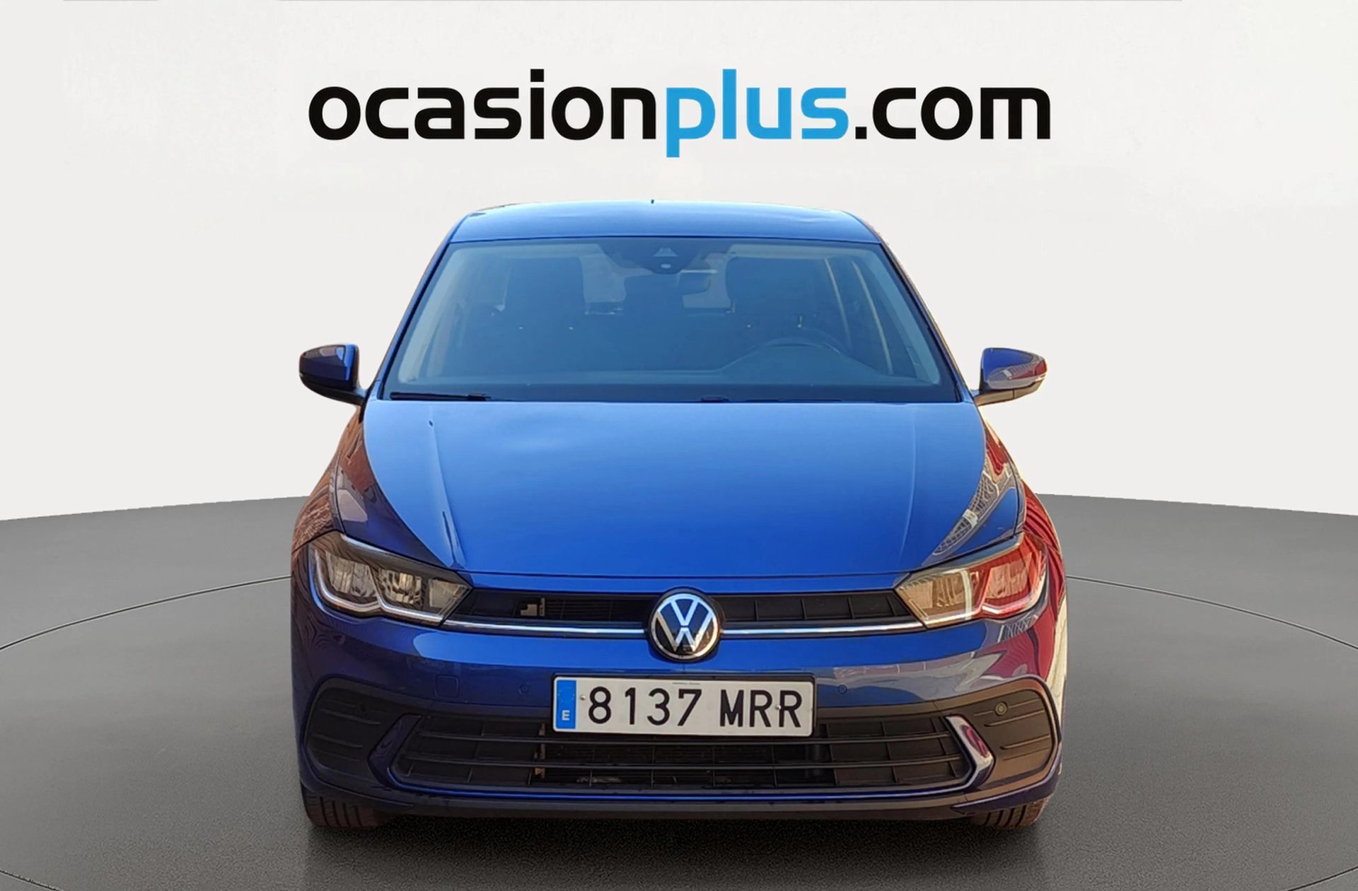 Volkswagen Polo Life 1.0 TSI - foto 12