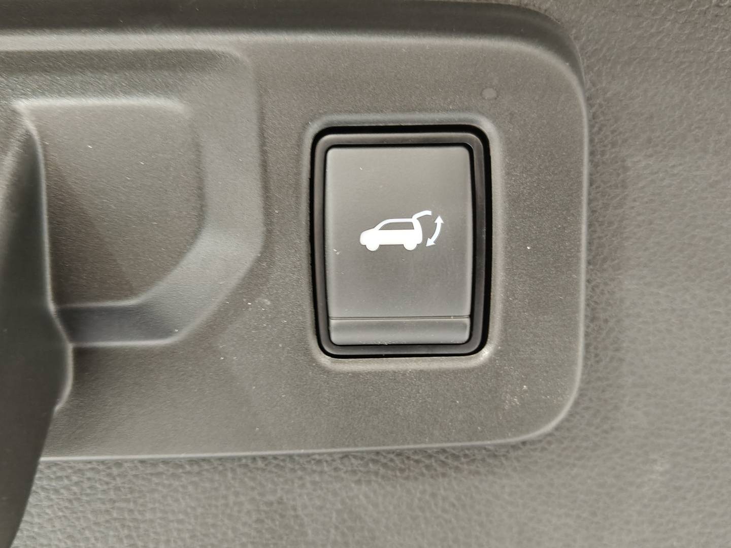 Foto Renault Austral Renault Austral Techno Esprit Alpine Mild Hybrid AT (158 CV)