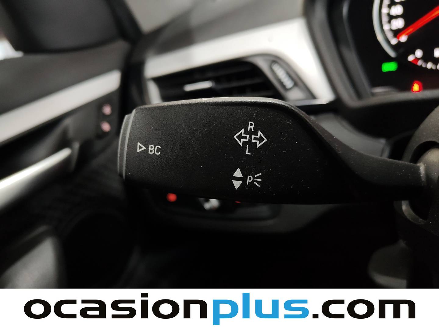 BMW X1 BMW X1 sDrive18d (150 CV) 150cv
