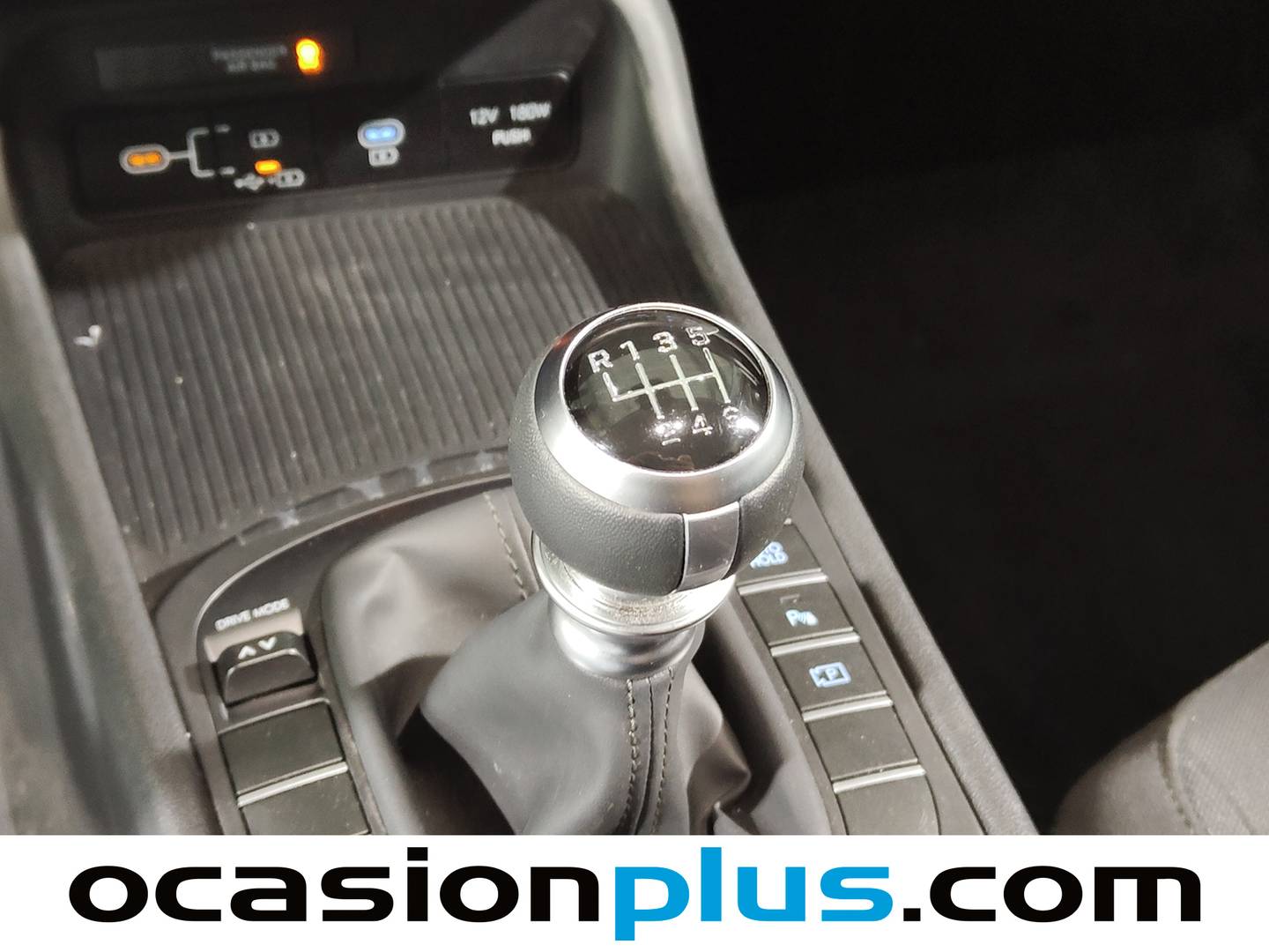 Hyundai Kona Hyundai Kona 1.0 TGDi Maxx 4x2 (100 CV) barato