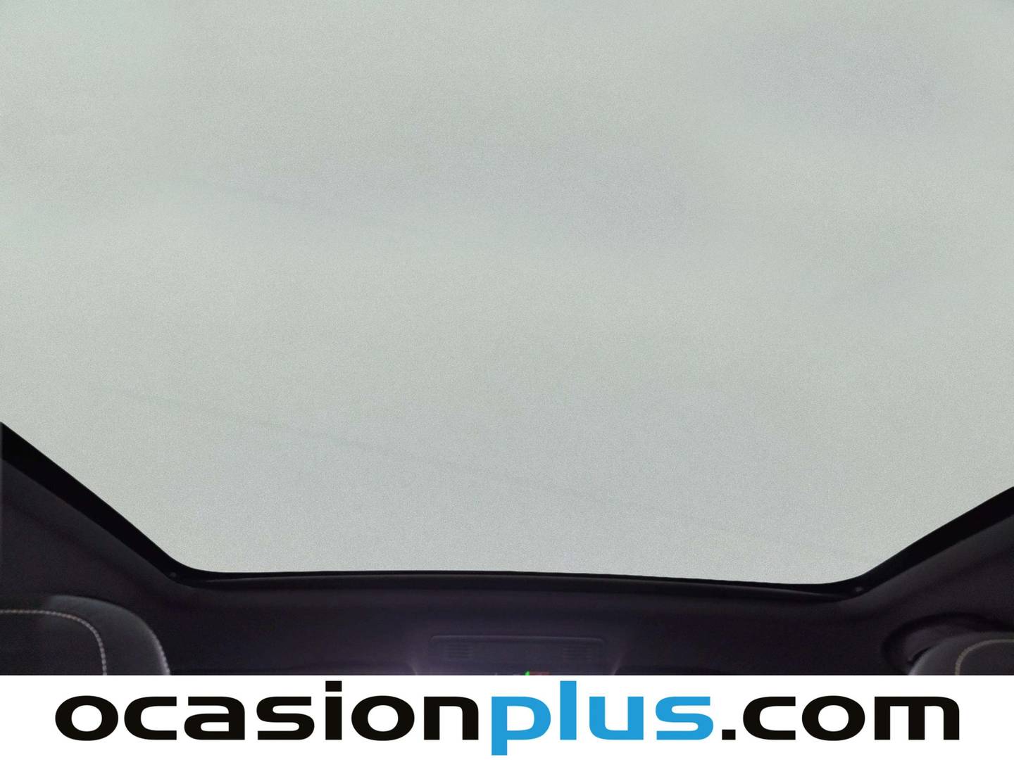 Extras y acabados del Skoda Scala Skoda Scala 1.5 TSI Monte Carlo (150 CV)