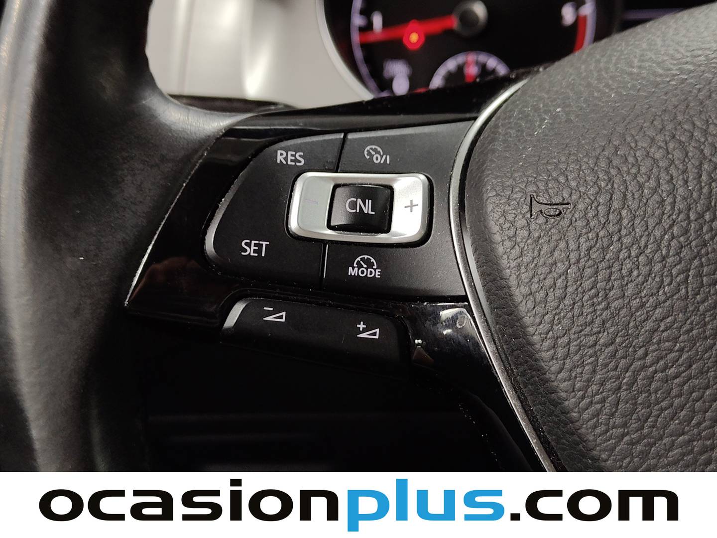 Volkswagen Golf Volkswagen Golf Advance 1.6 TDI BMT (105 CV) DSG al mejor precio