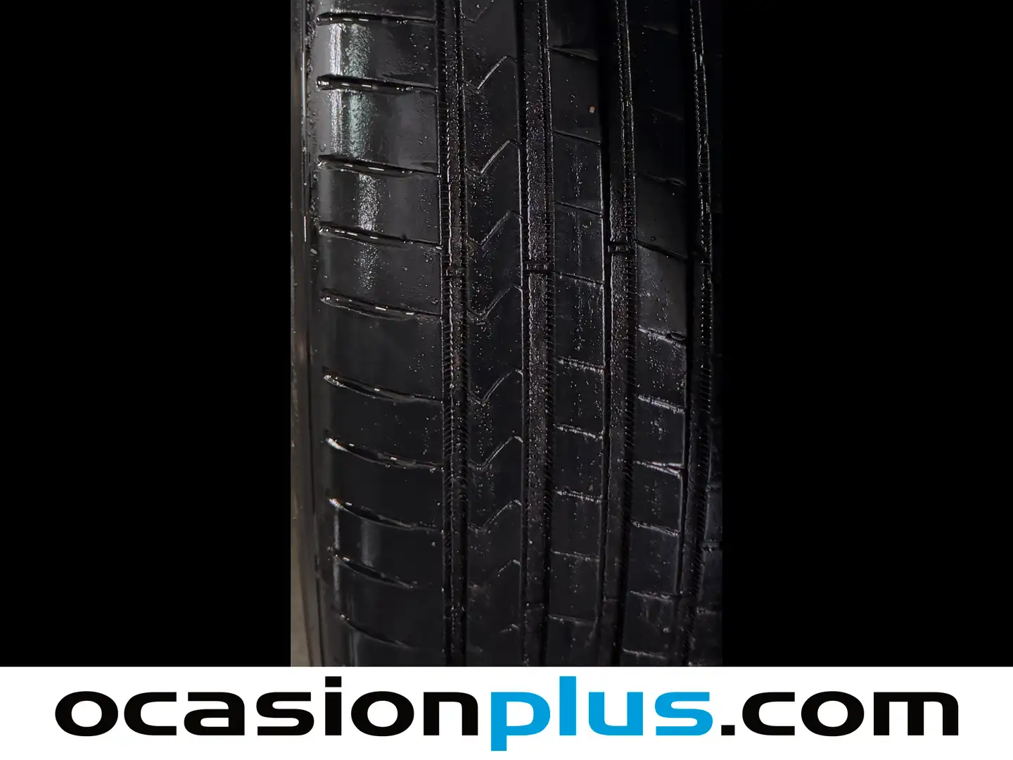 Foto Ford Focus Ford Focus 1.5 Ecoblue Trend+ Auto (120 CV)