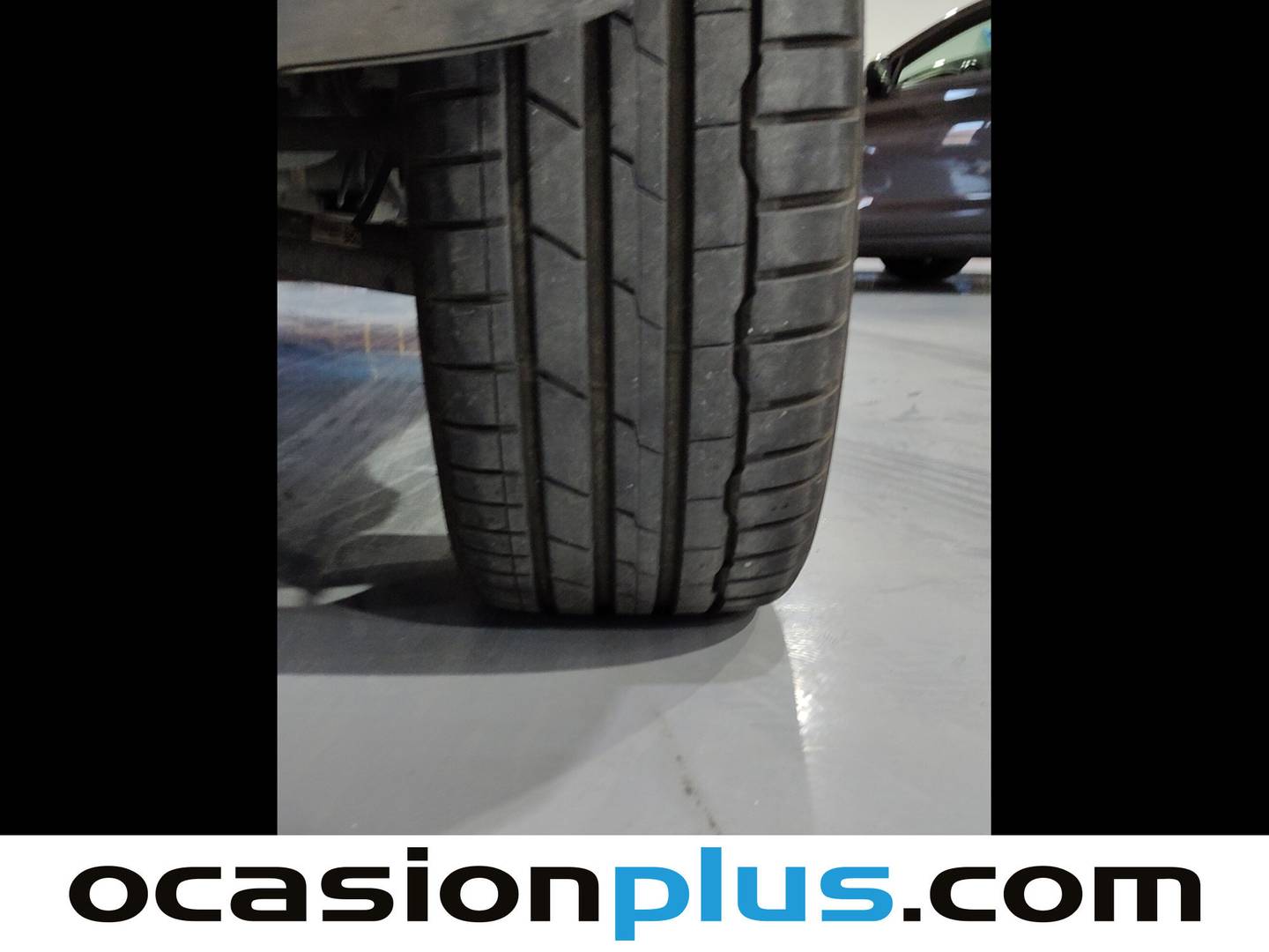 Foto Jeep Compass Jeep Compass 2.0 Multijet Limited 4x4 AD Auto (170 CV)