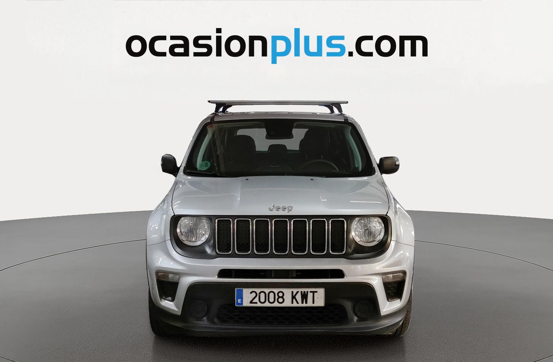 Jeep Renegade 1.0G Sport 4x2 - foto 11