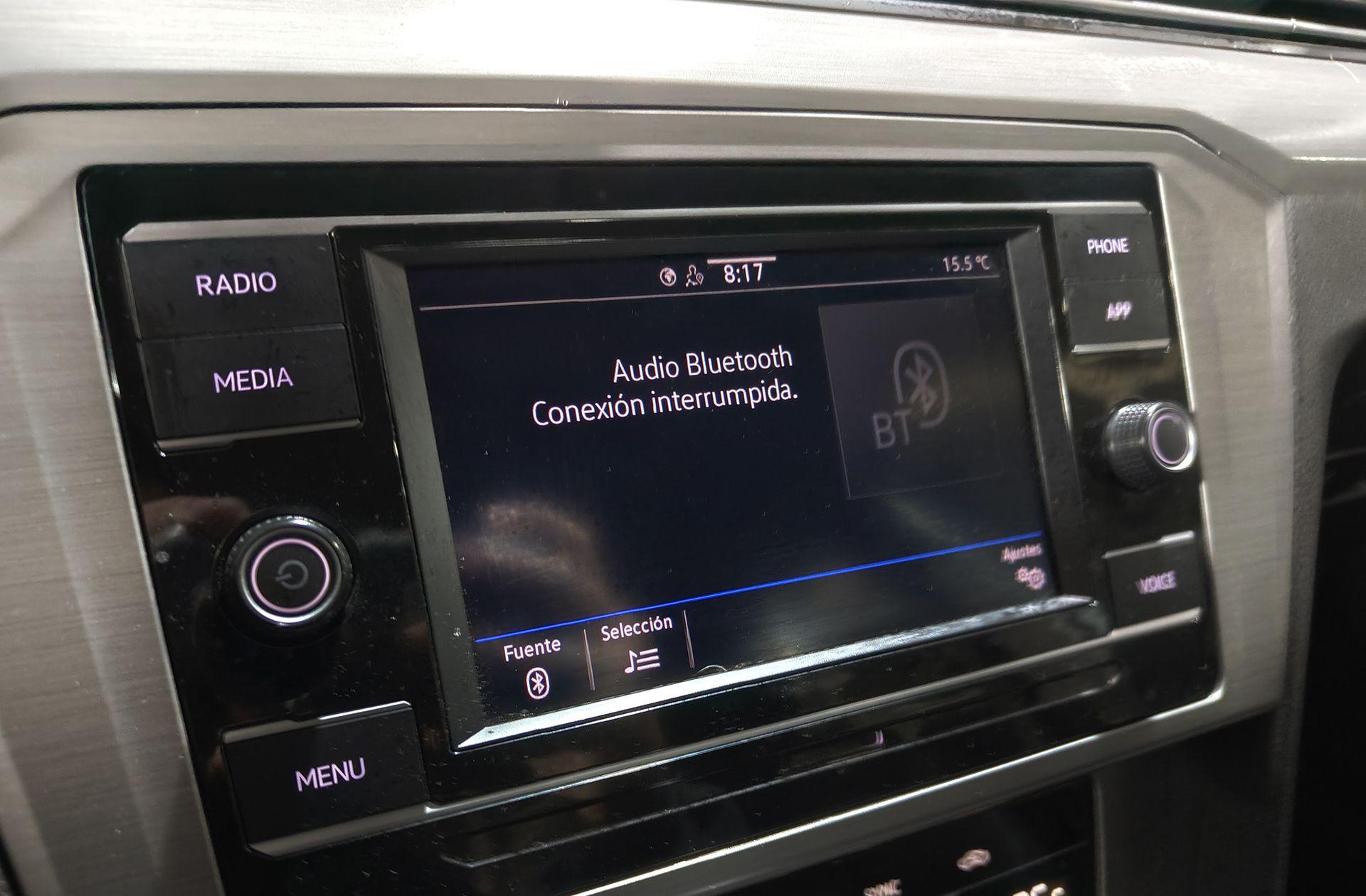 Volkswagen Passat Business 2.0 TDI DSG - foto 29