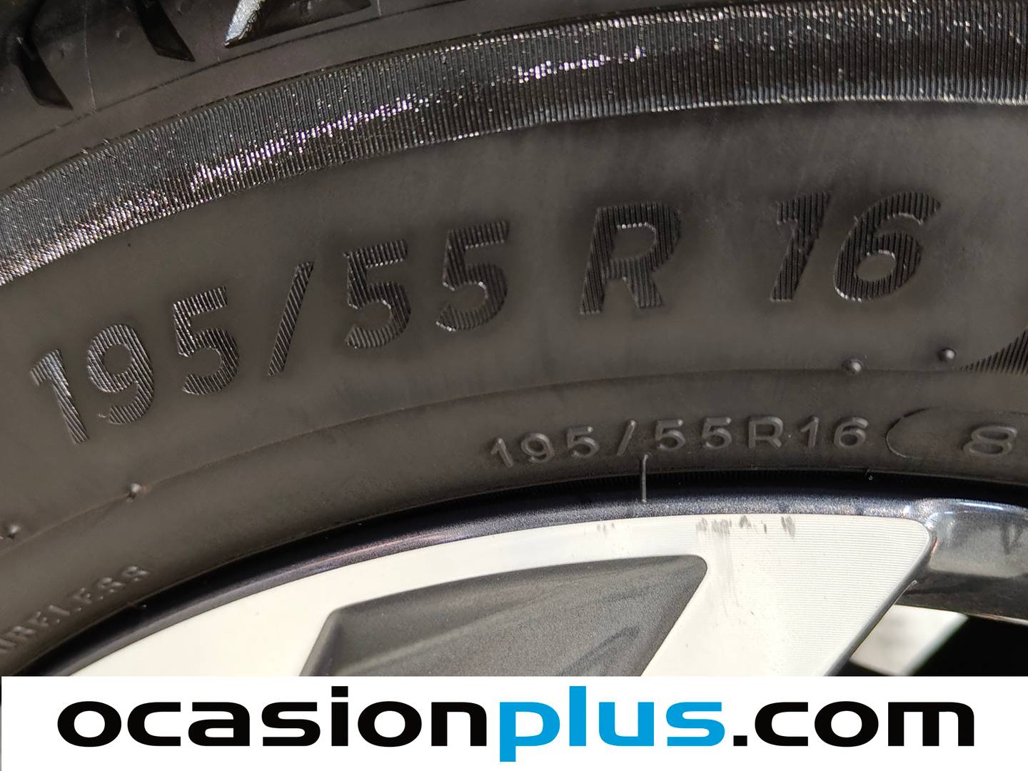 Hyundai Bayon Hyundai Bayon 1.2 MPI Maxx (79 CV) 2025