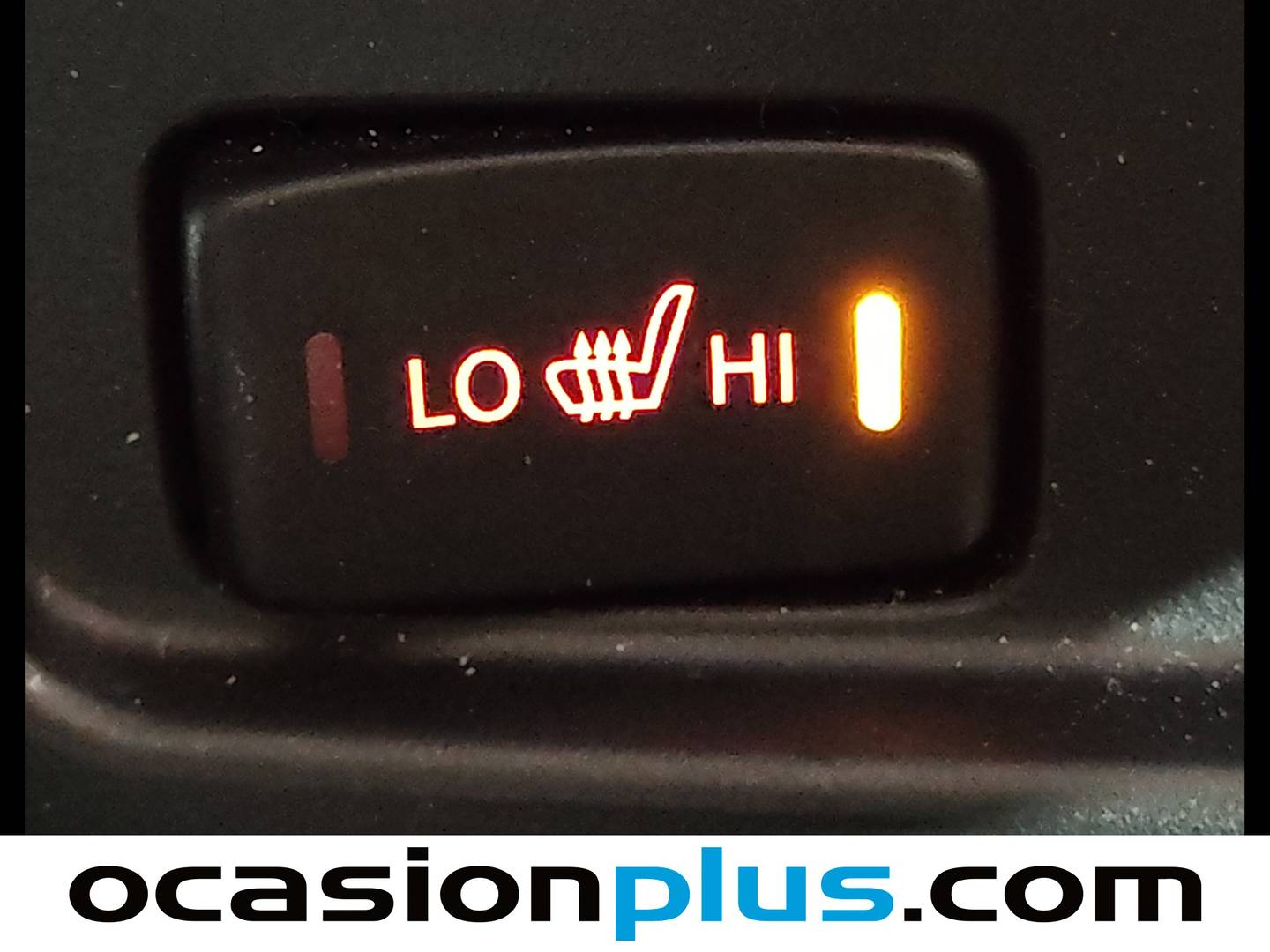 Equipamiento del Suzuki Vitara Suzuki Vitara 1.4 T Mild Hybrid GLE (129 CV)