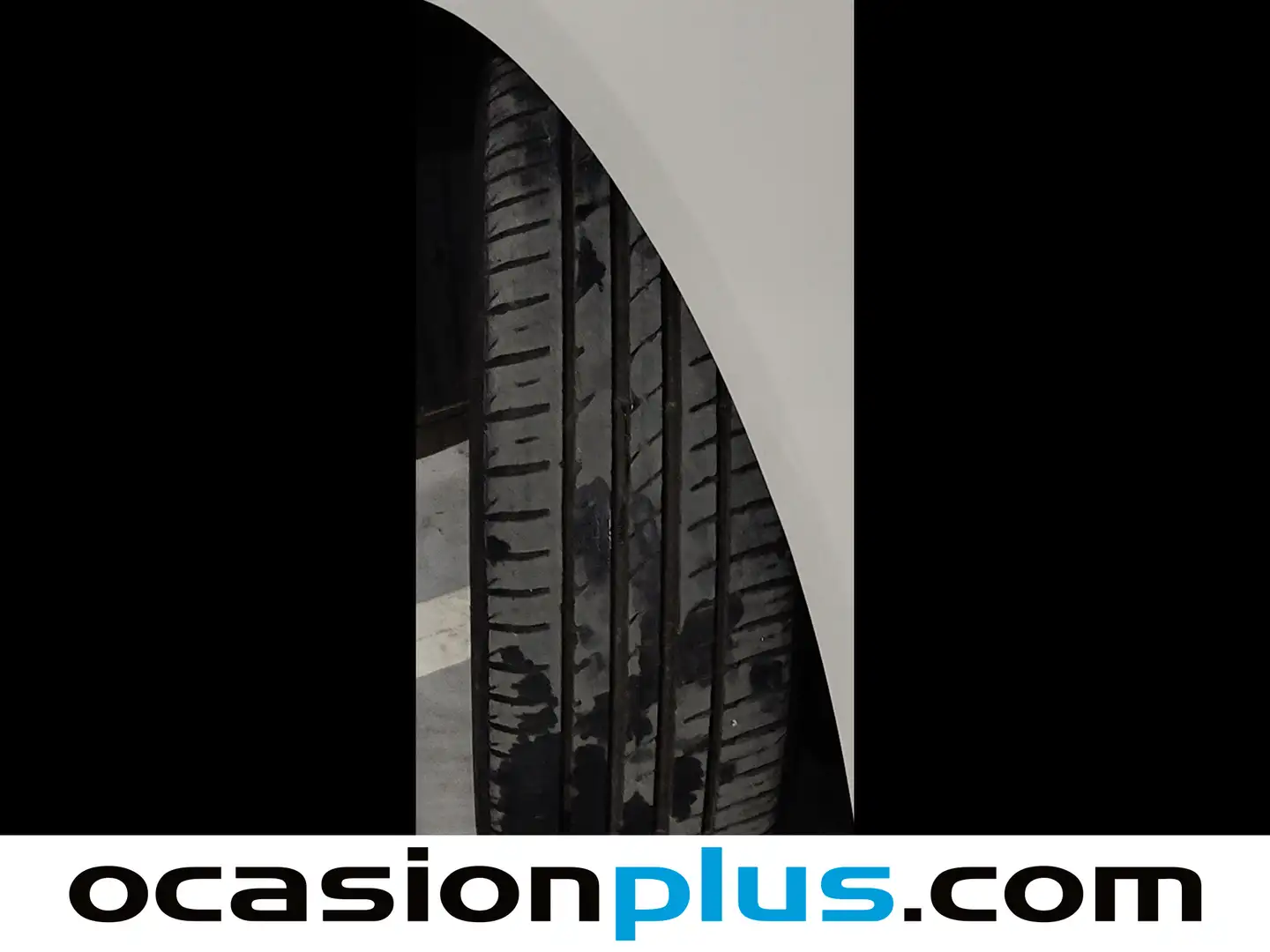 Foto Seat León SEAT León ST 1.5 EcoTSI S&S Style Edition (130 CV)