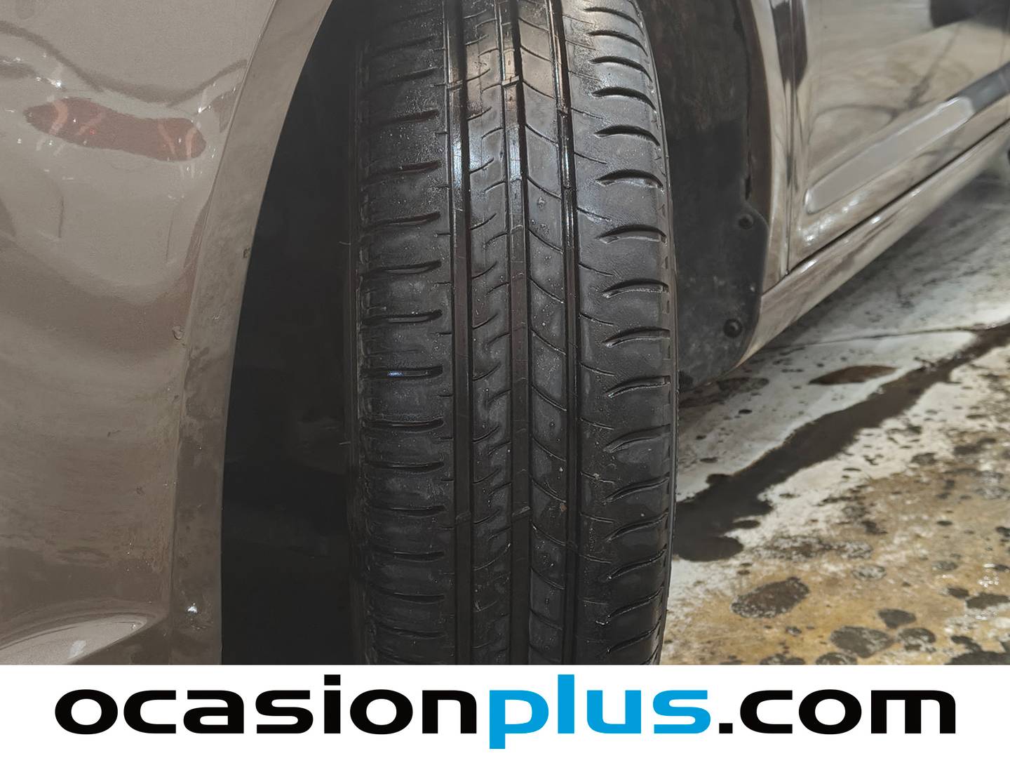 Volkswagen Touran Volkswagen Touran Edition 1.6 TDI BMT (105 CV) 2013