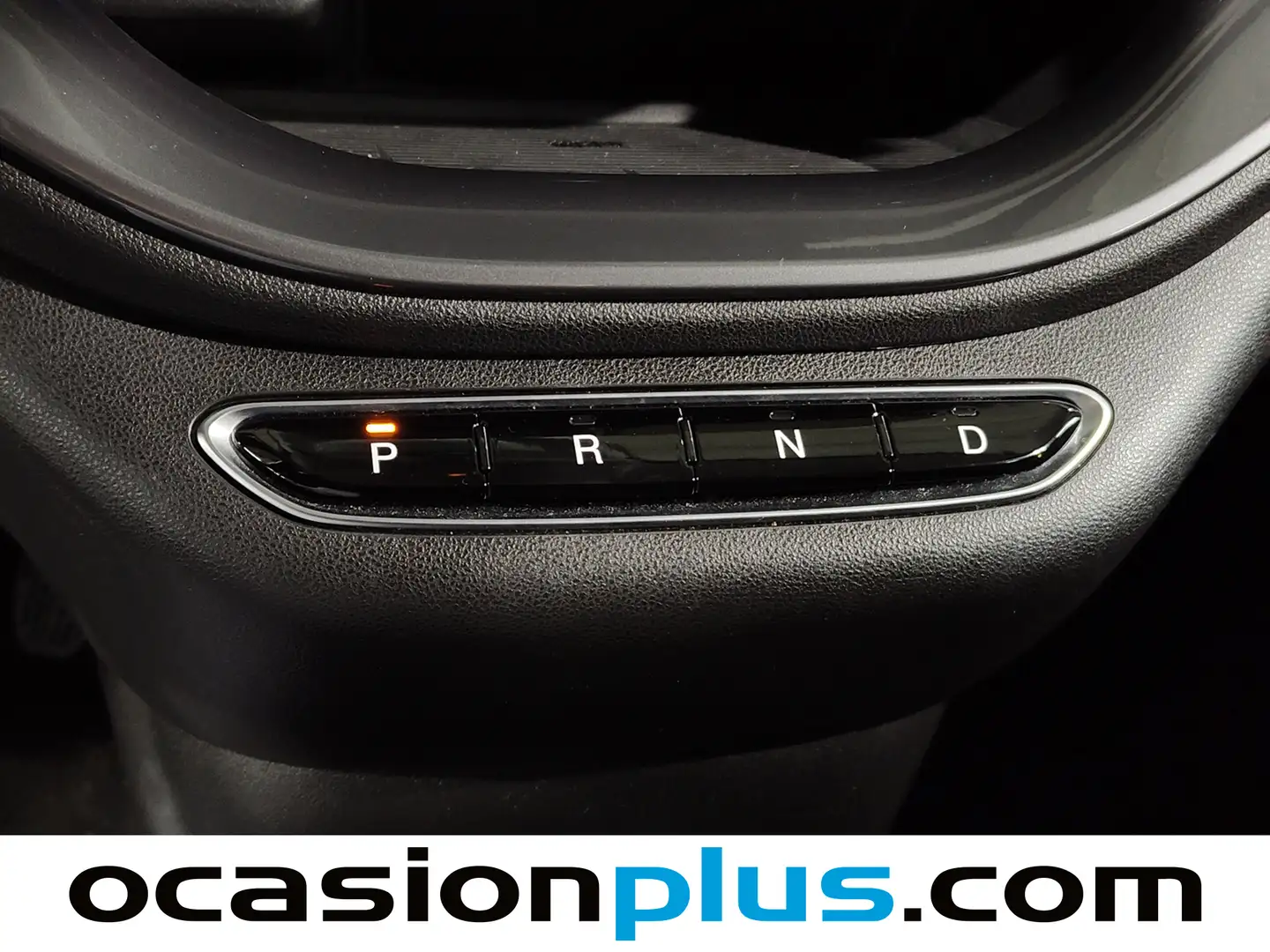 Foto Fiat 500 Fiat 500 Electrico Monotrim 320km (118 CV)