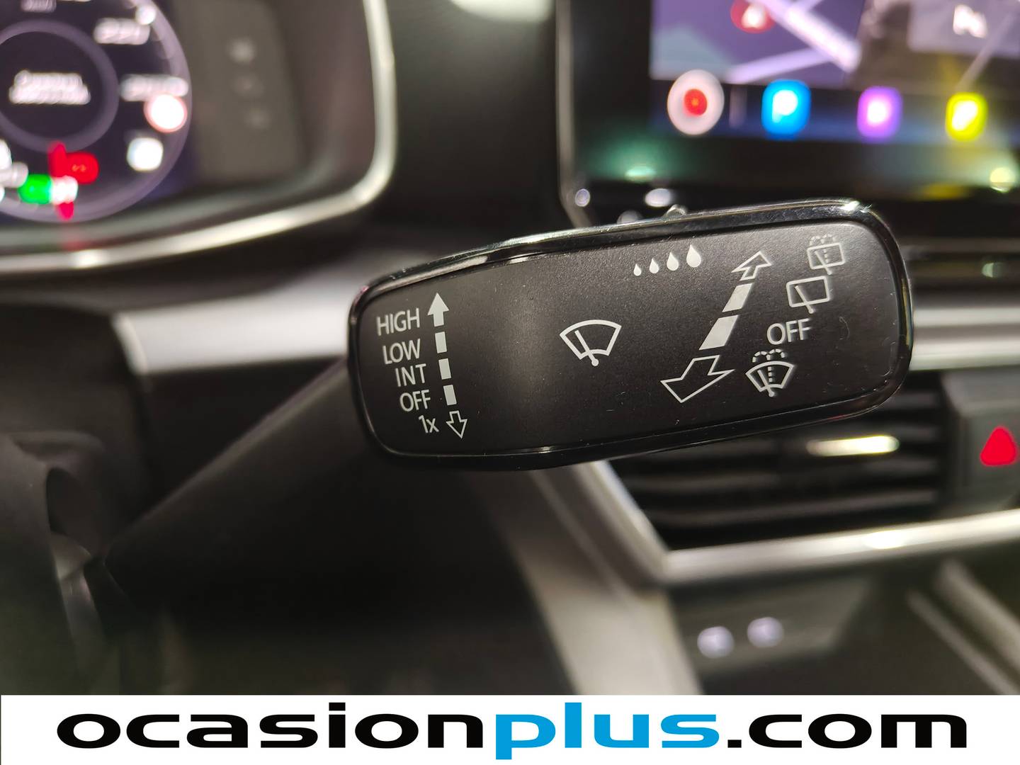 Seat León SEAT León 1.5 eTSI S&S FR Go L DSG (150 CV) al mejor precio