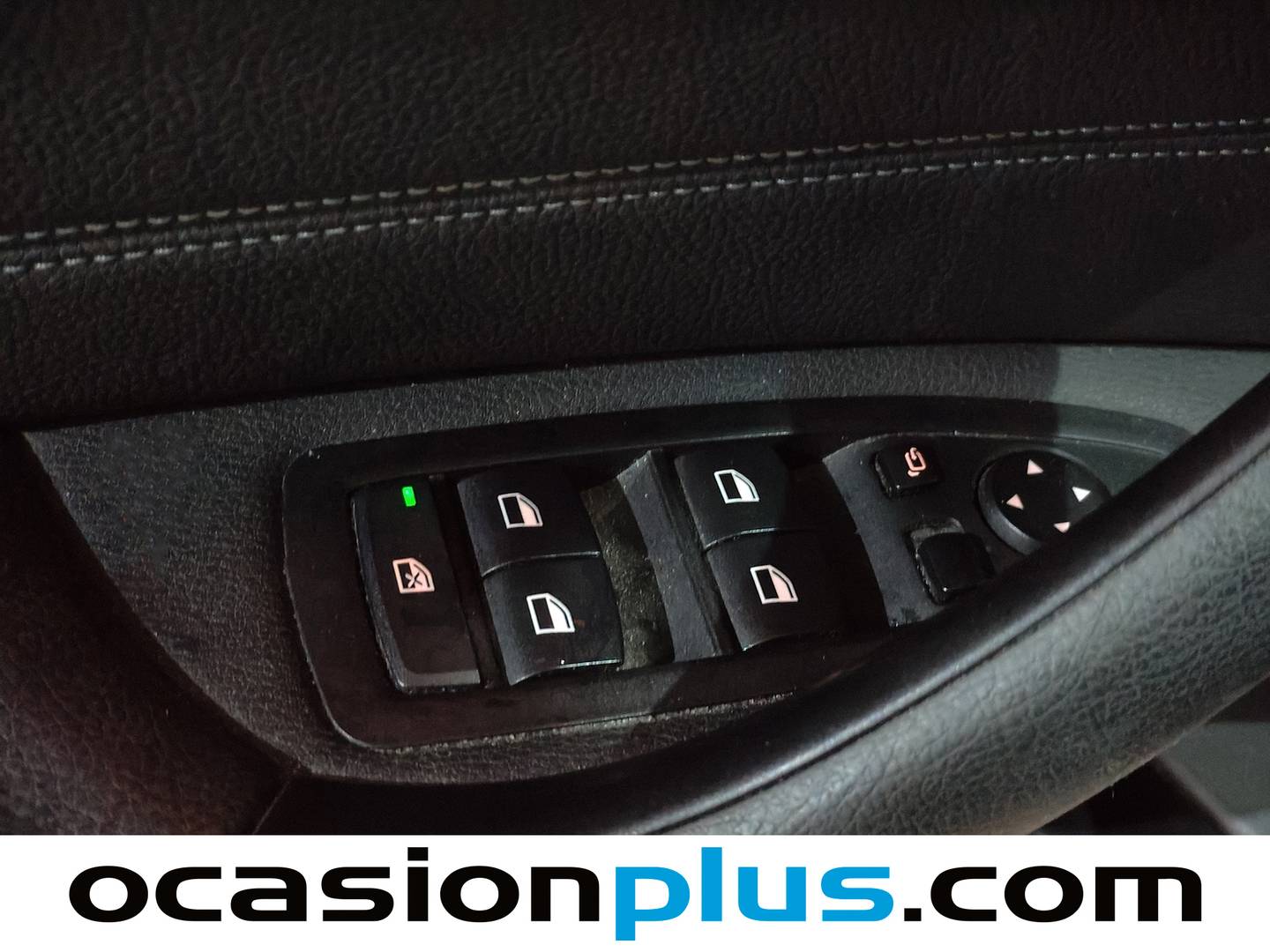 Foto BMW X1 BMW X1 sDrive18i (136 CV)