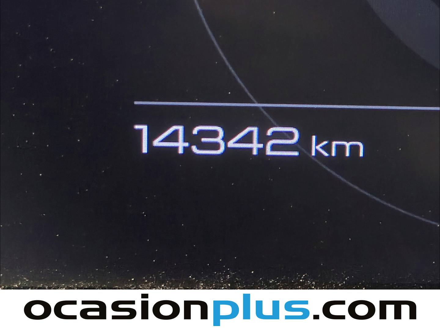 Peugeot 3008 Hybrid Peugeot 3008 Hybrid 145 Allure eDCS6 (145 CV) seminuevo